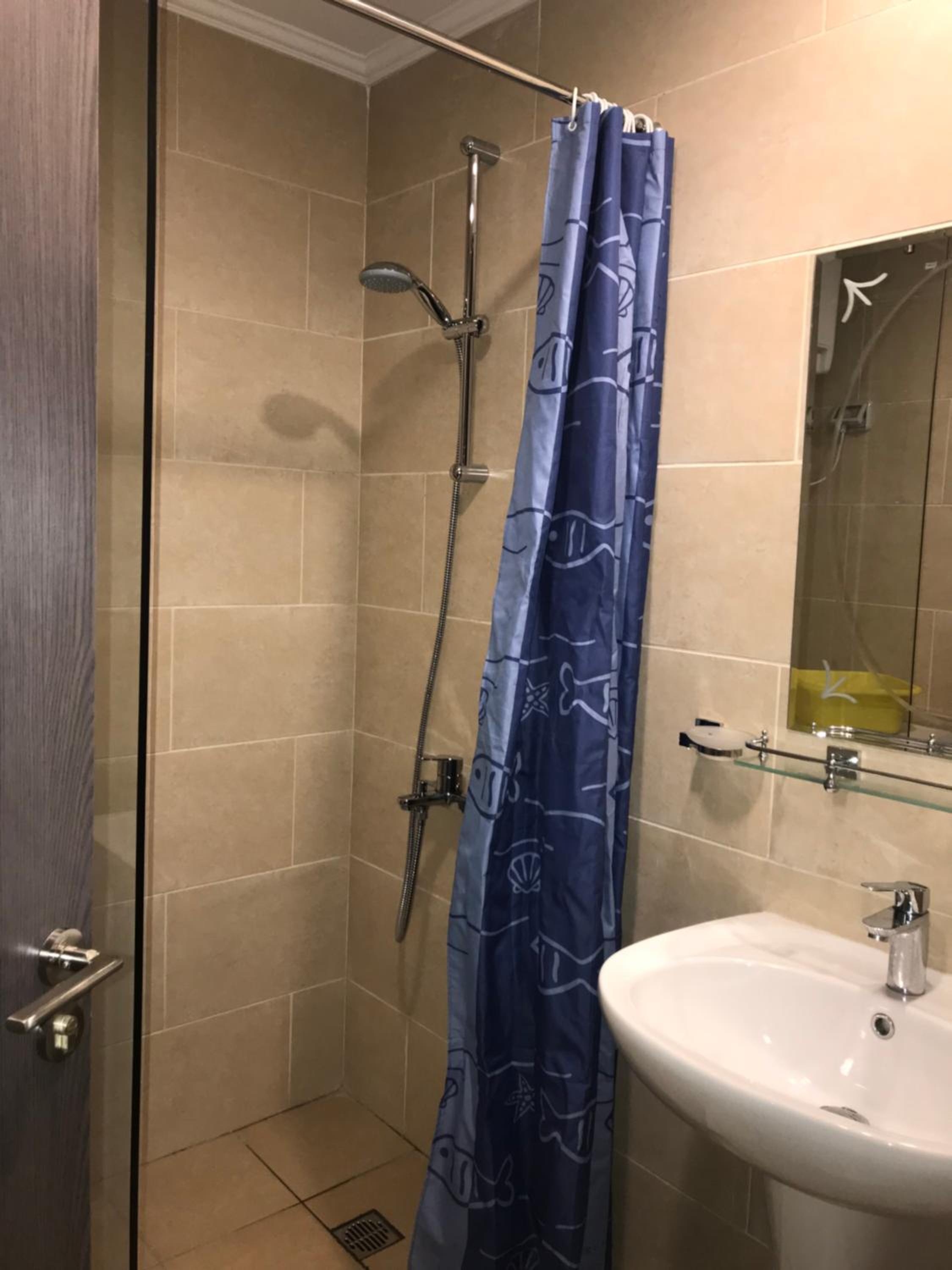 AlDau Heights Apartments - Image 2