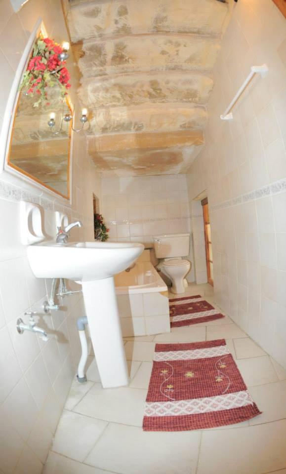 Photo 45