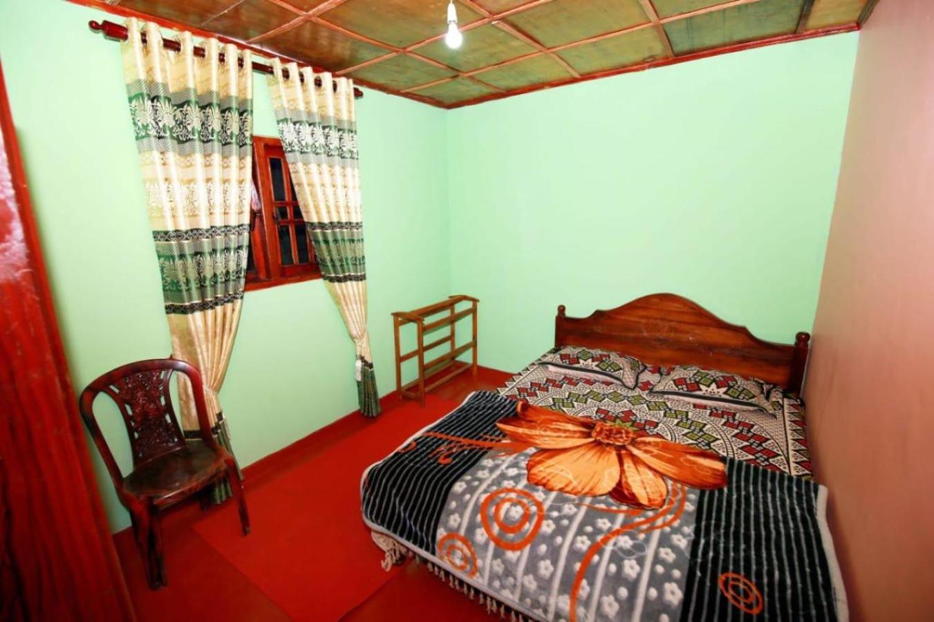 Holiday Guest in Nuwara Eliya view 3