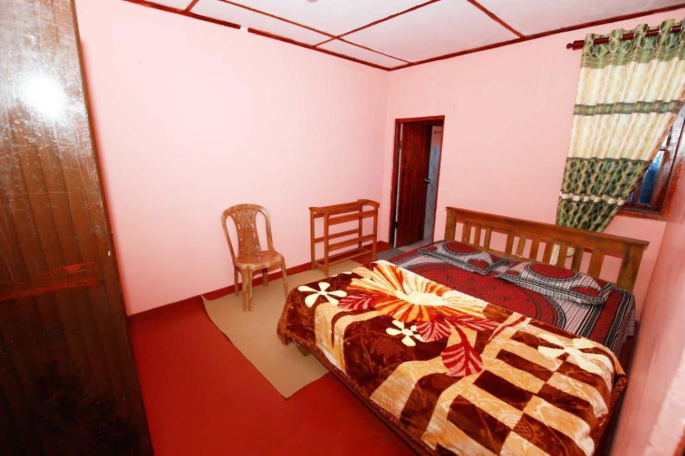 Holiday Guest in Nuwara Eliya view 4