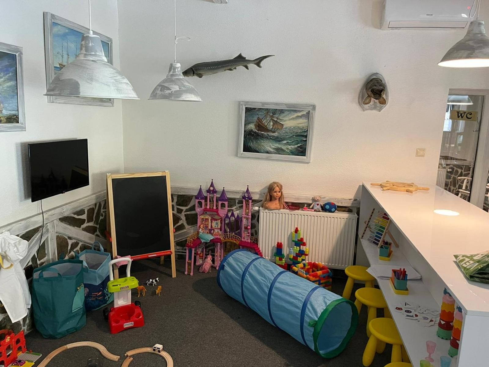 Photo 15
