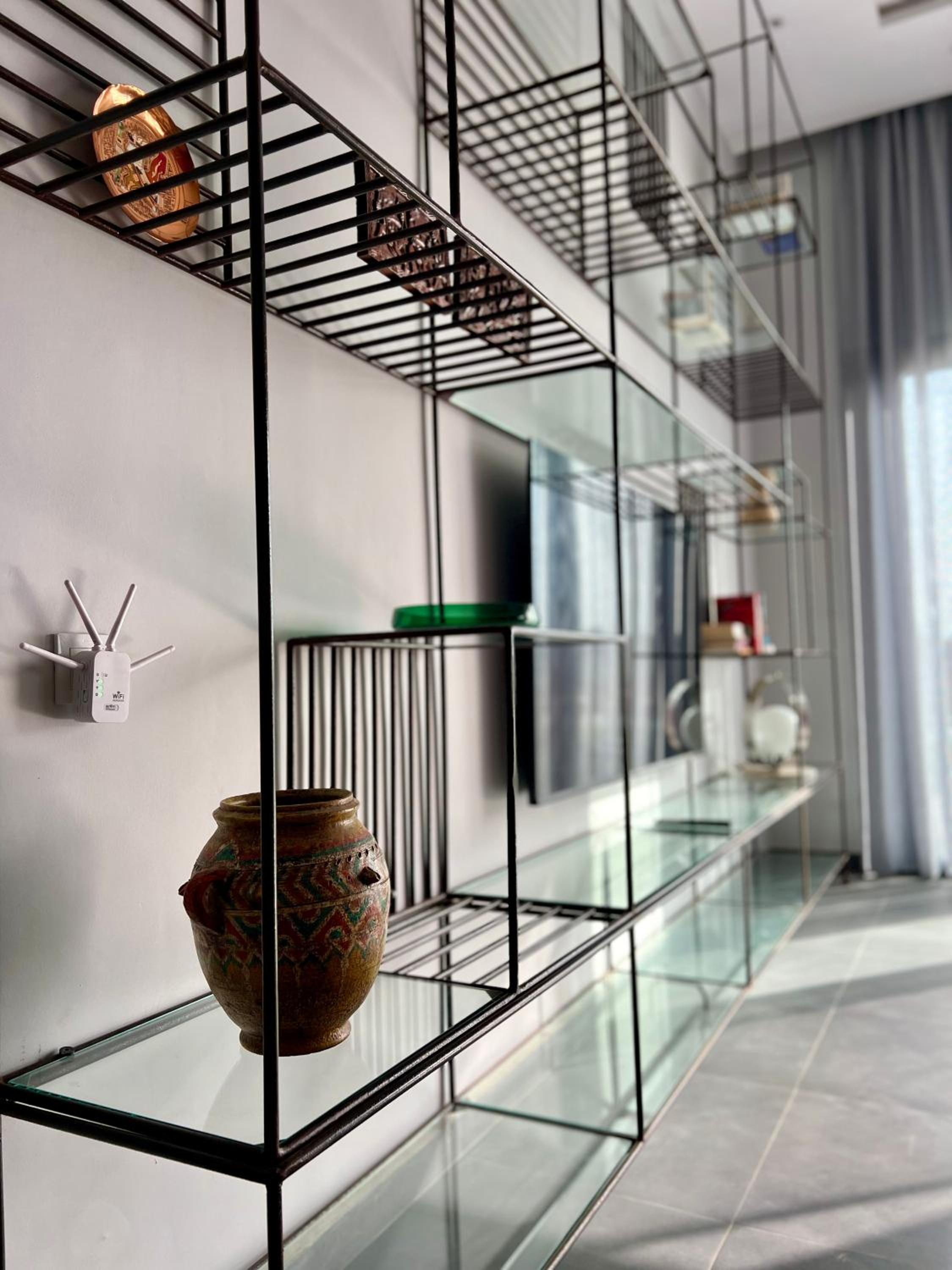 other