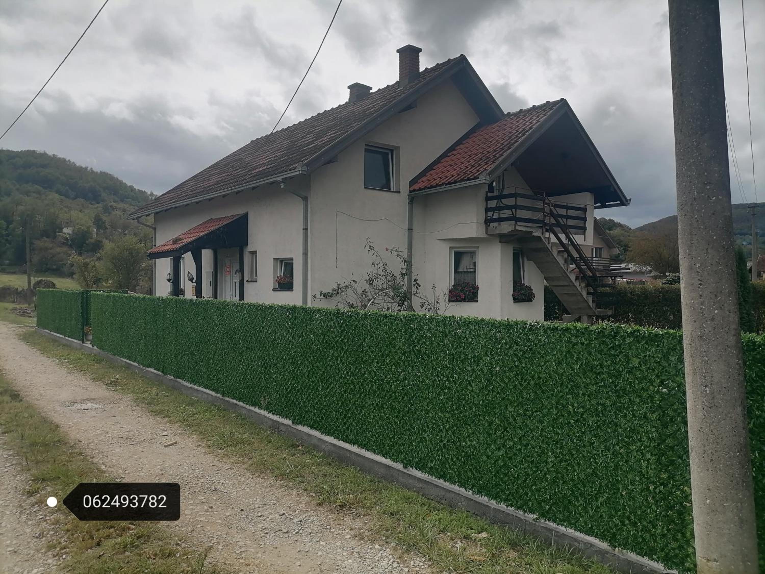 Photo 28