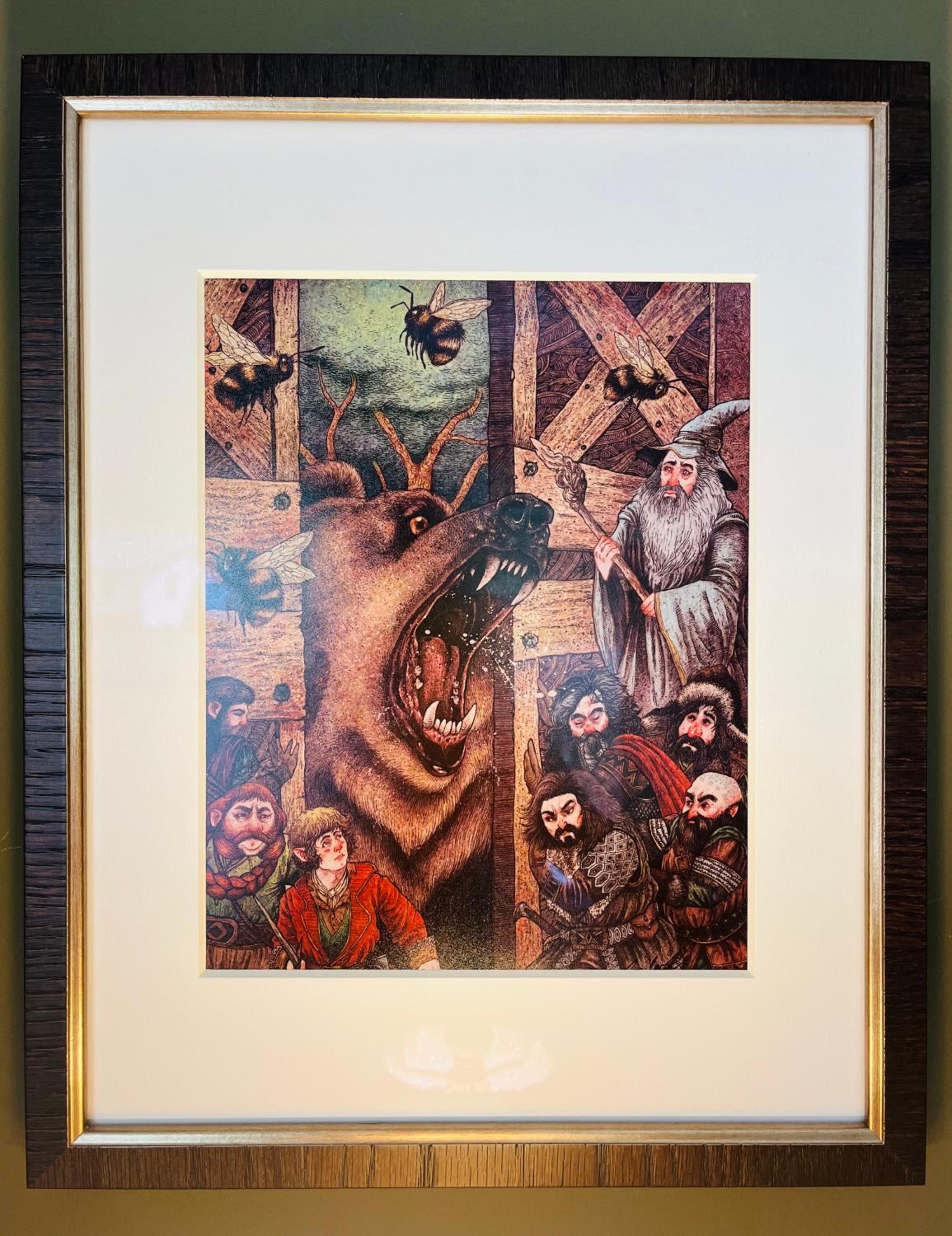 Photo 18