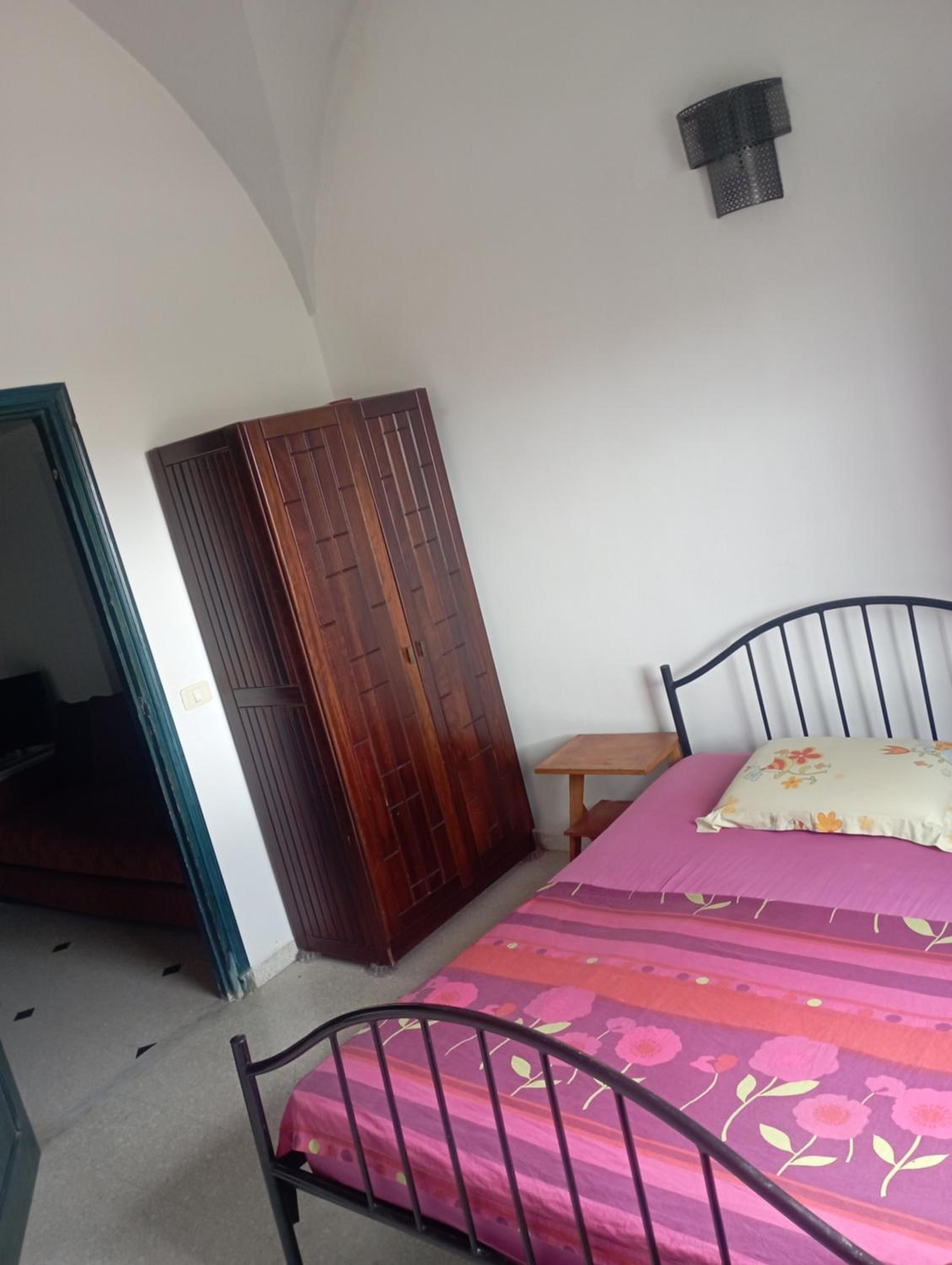 Appartement Sandra view 5