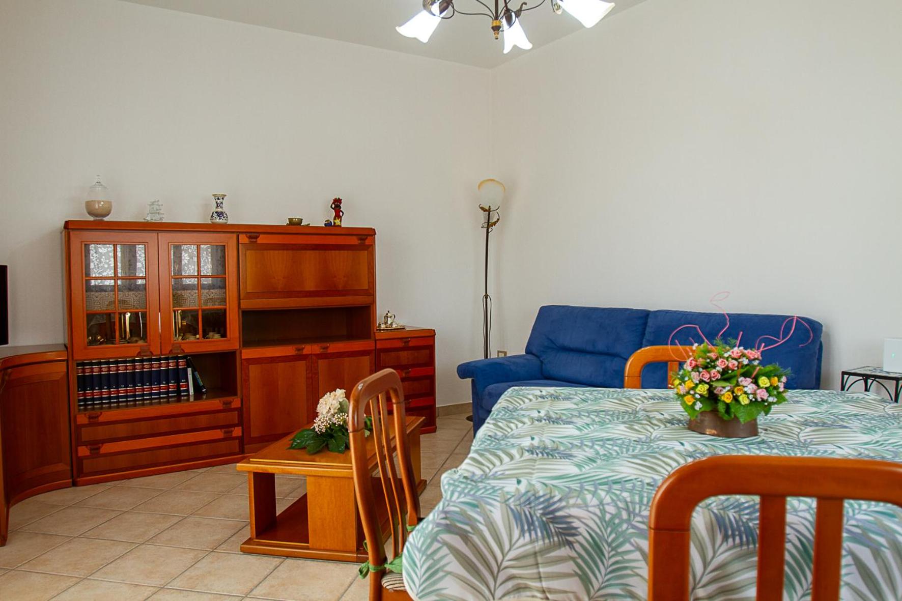 Apartments Delise
