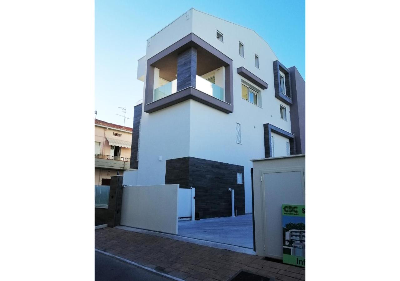 Holihome - Appartamento LA GIOIA