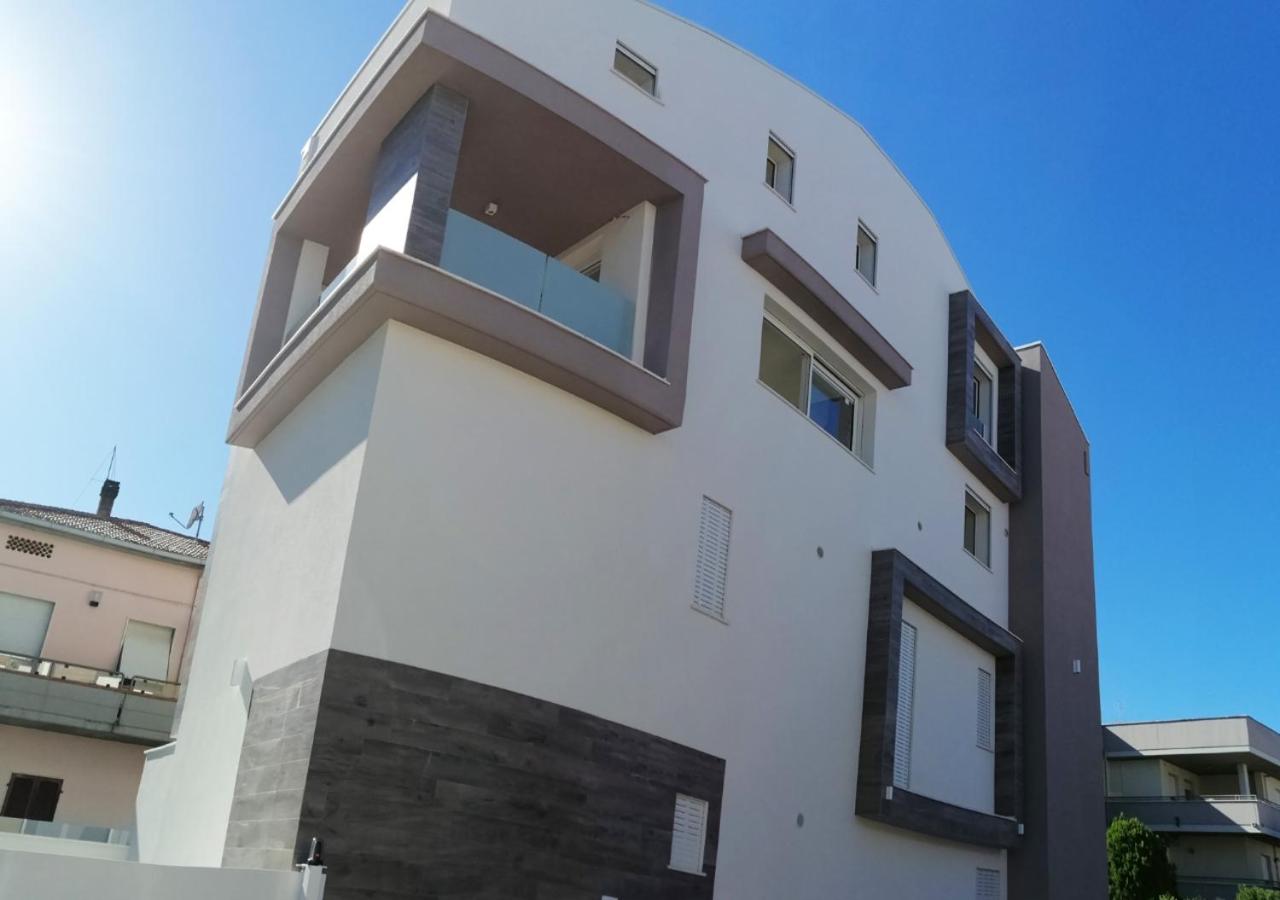 Holihome - Appartamento LA GIOIA photo 3