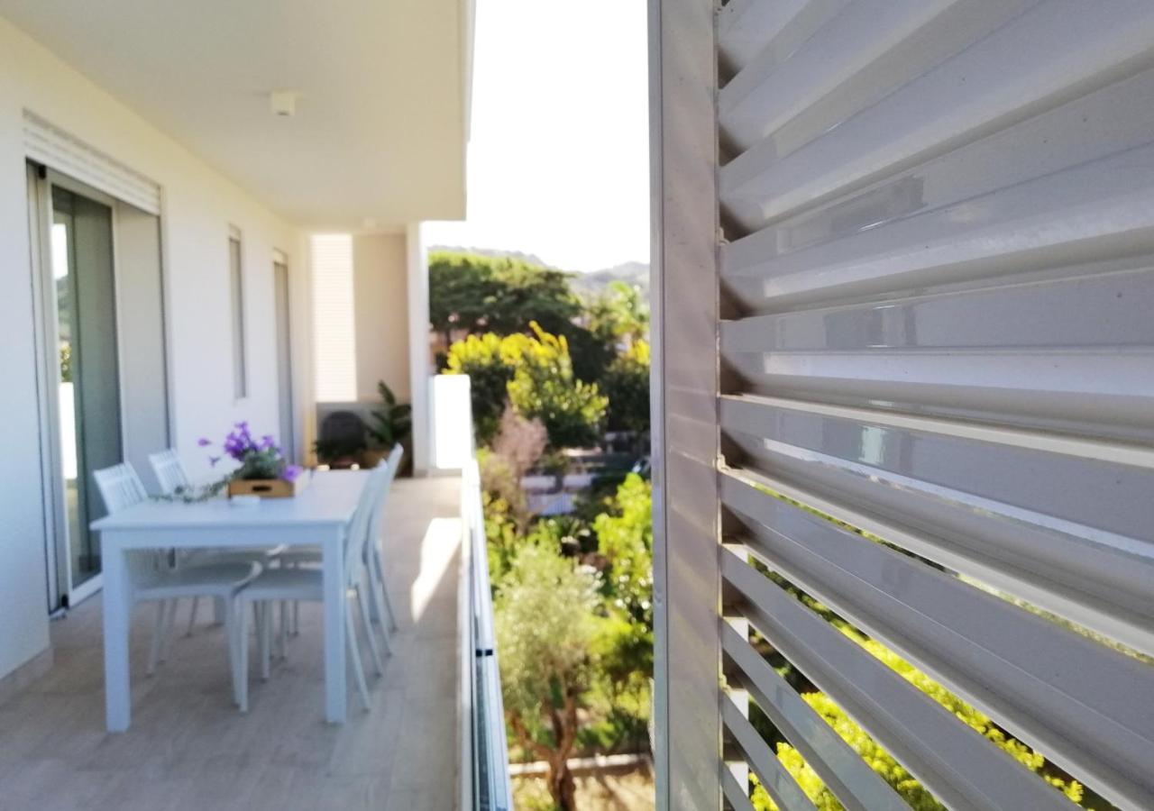 Holihome - Appartamento LA GIOIA photo 2