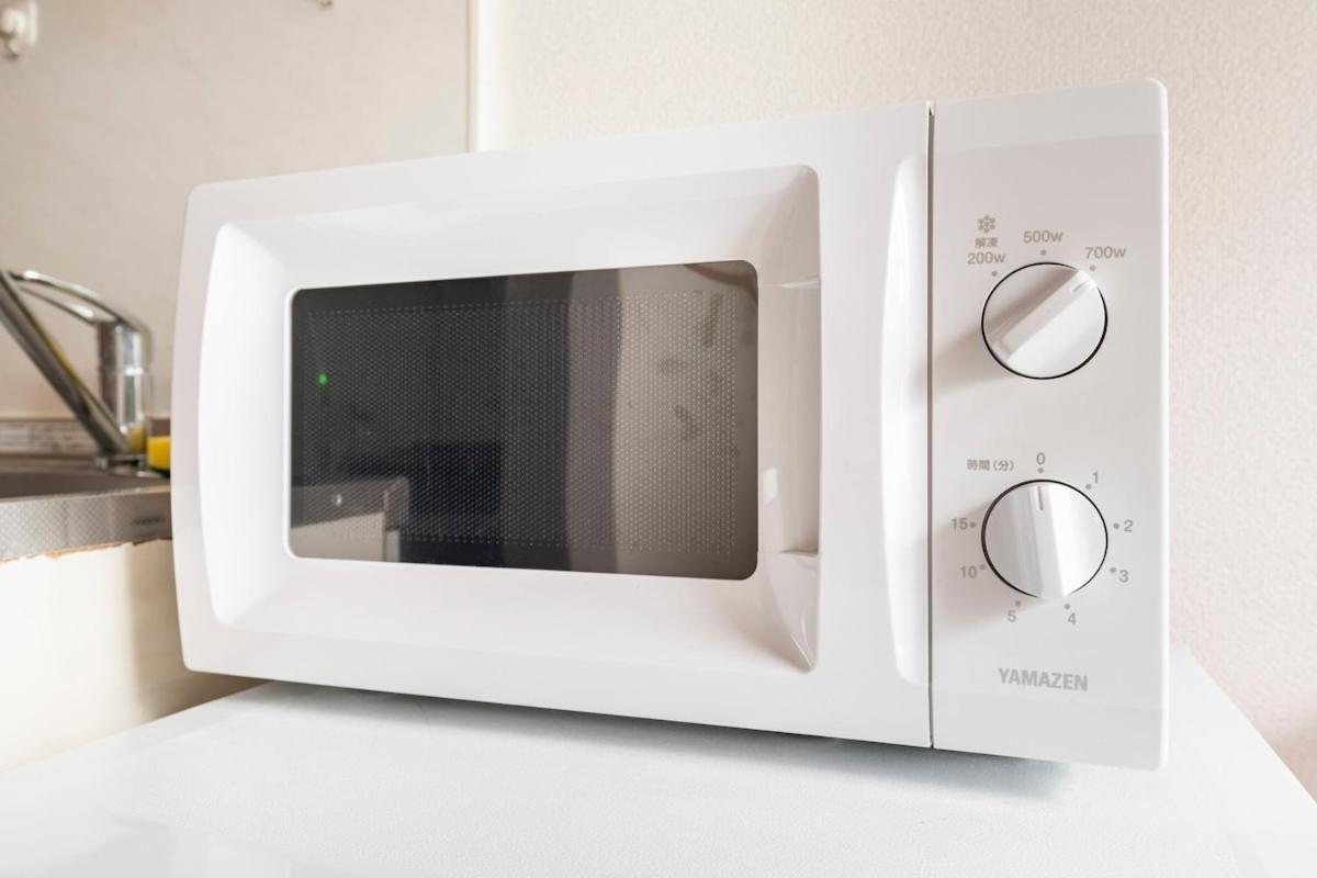 101 Shinjuku Modern Apartment Triple Station Access Free Wi-Fi