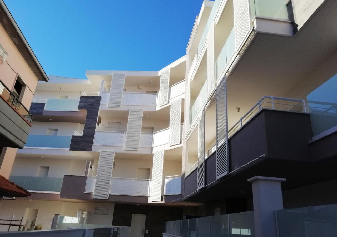 Holihome - Appartamento LA GIOIA