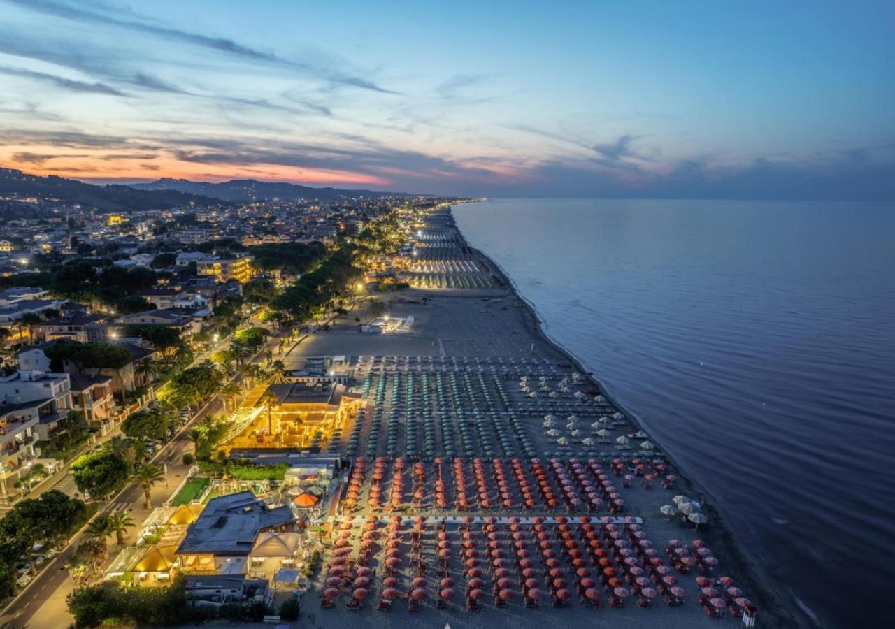 Holihome - Appartamento LA GIOIA photo 4