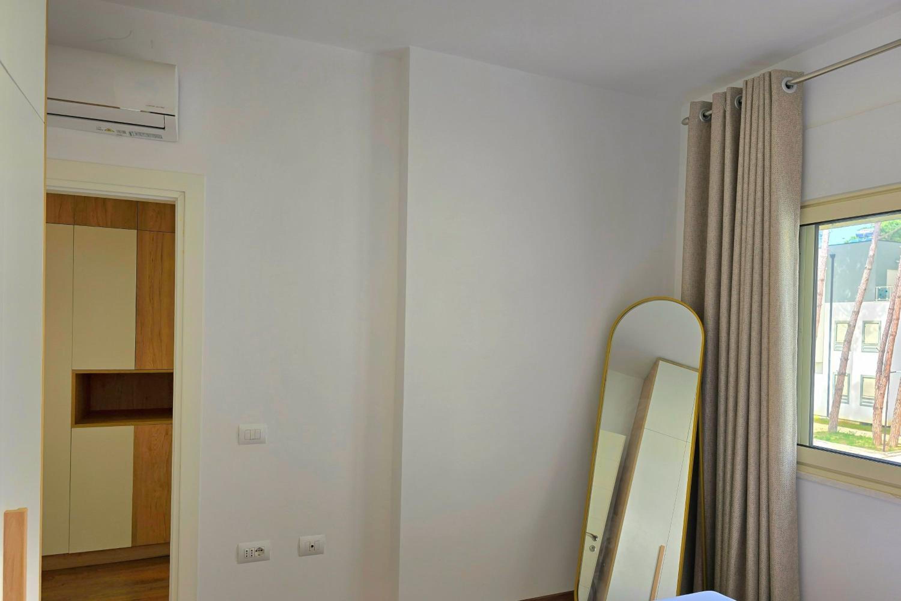 Sunny Beach Apartments - 202