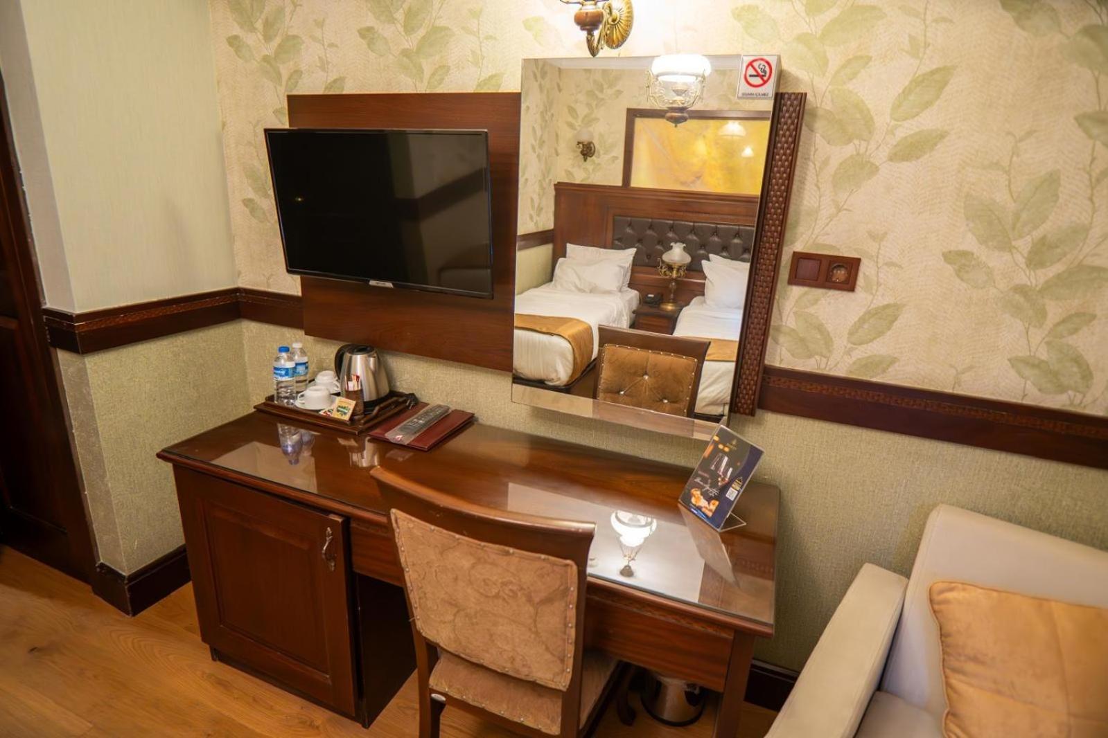 La Vida Otel - Image 87