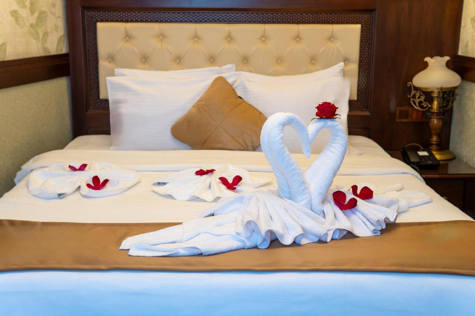 La Vida Otel - Image 52