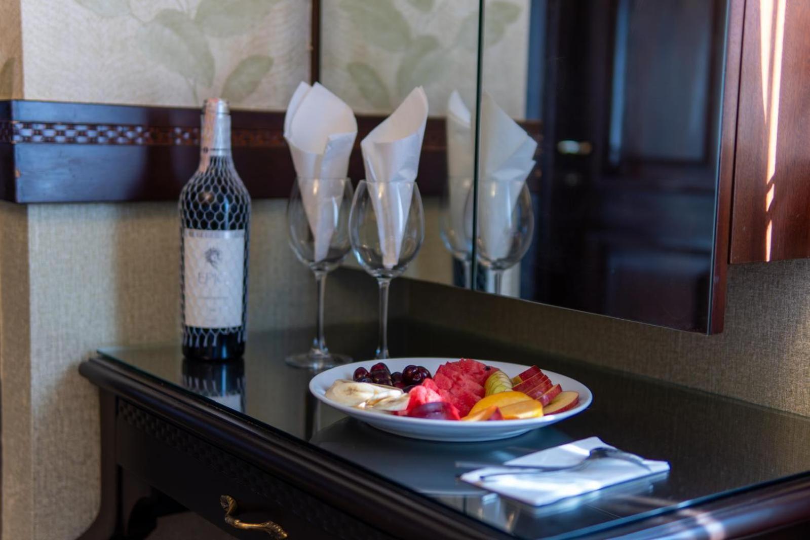 La Vida Otel - Image 5