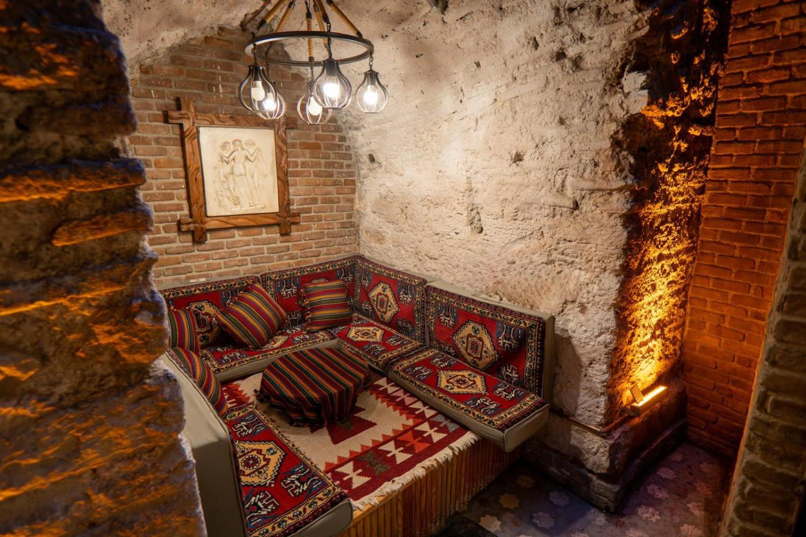 La Vida Otel - Image 22