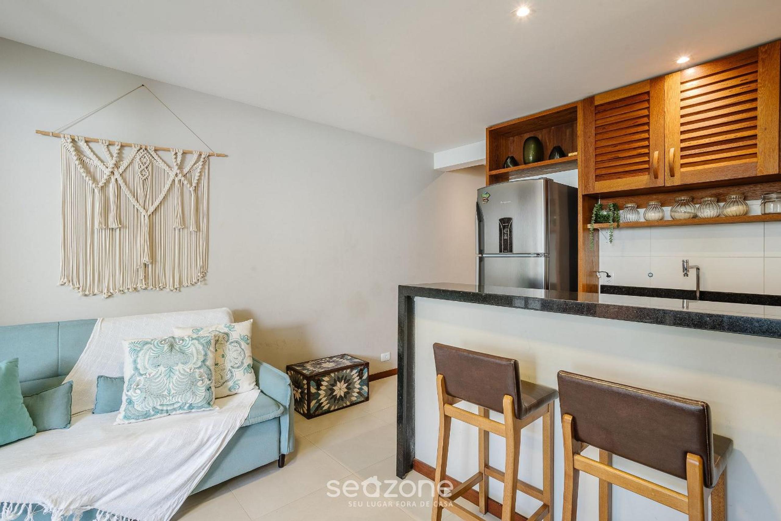CPR - Apartments 200m from the beach with pool