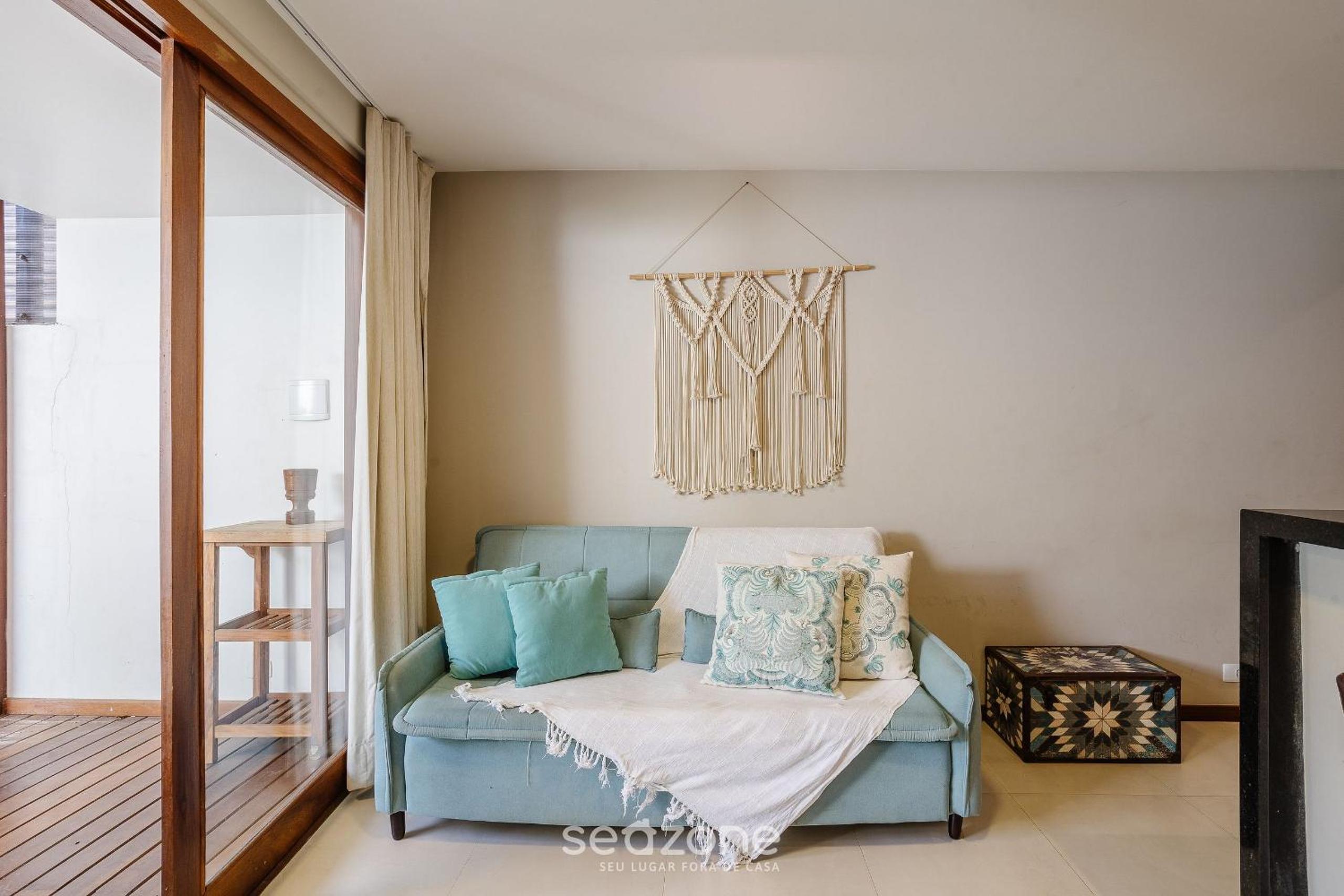 CPR - Apartments 200m from the beach with pool