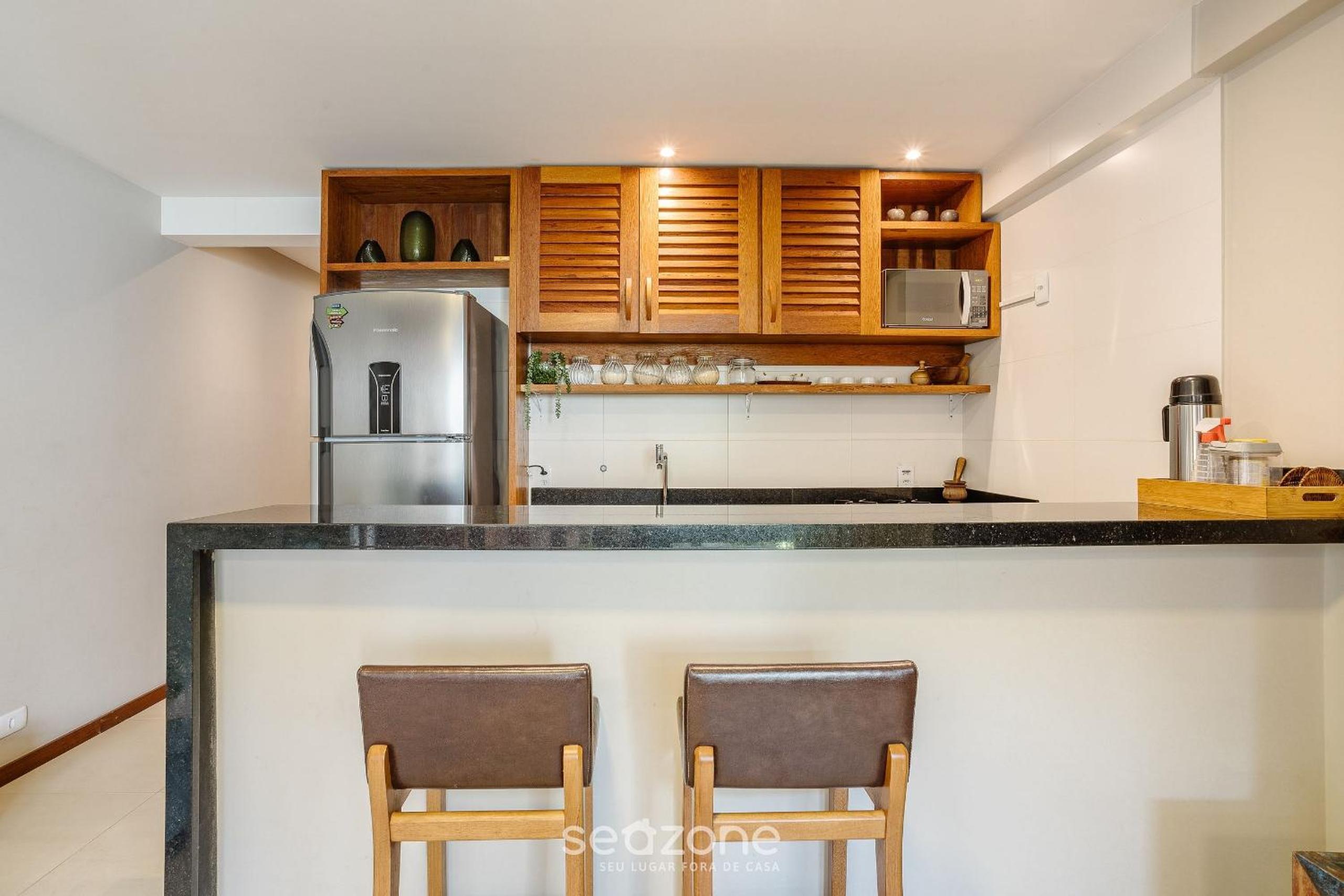 CPR - Apartments 200m from the beach with pool