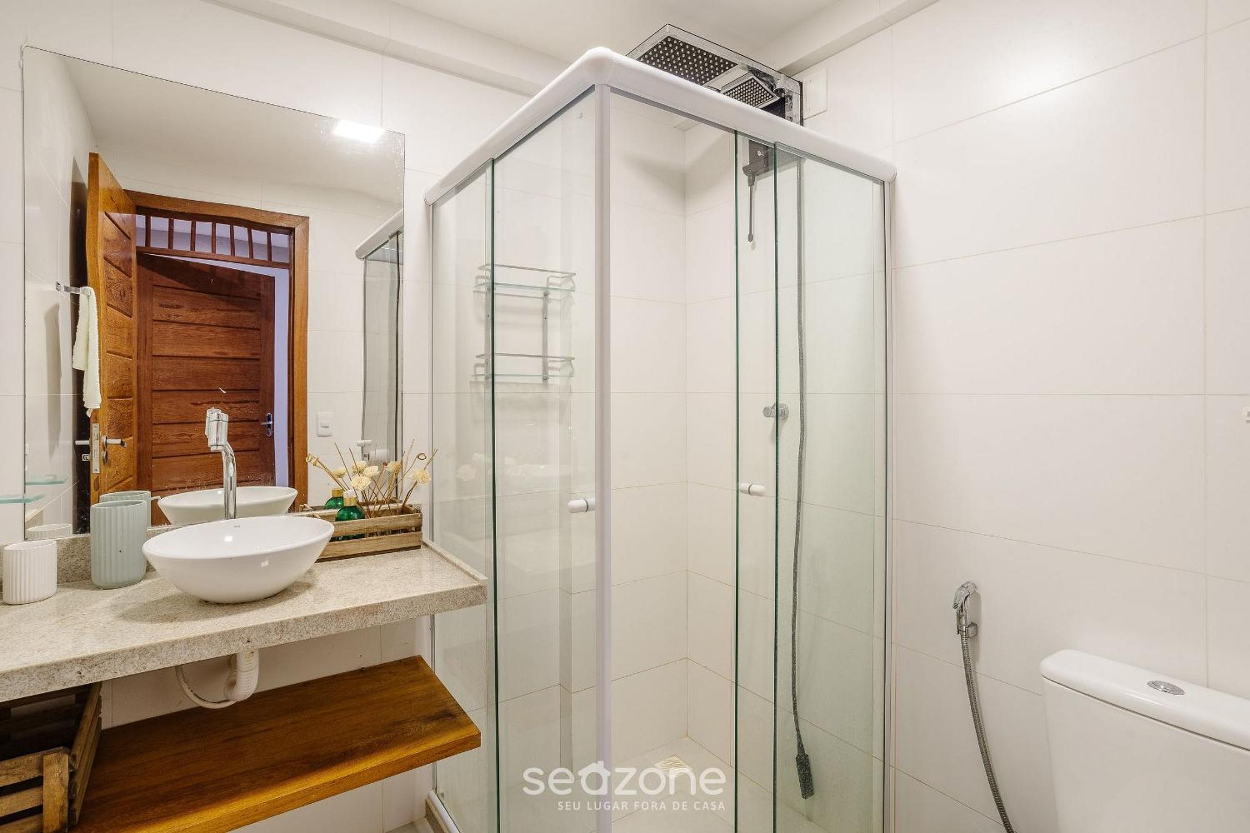 CPR - Apartments 200m from the beach with pool