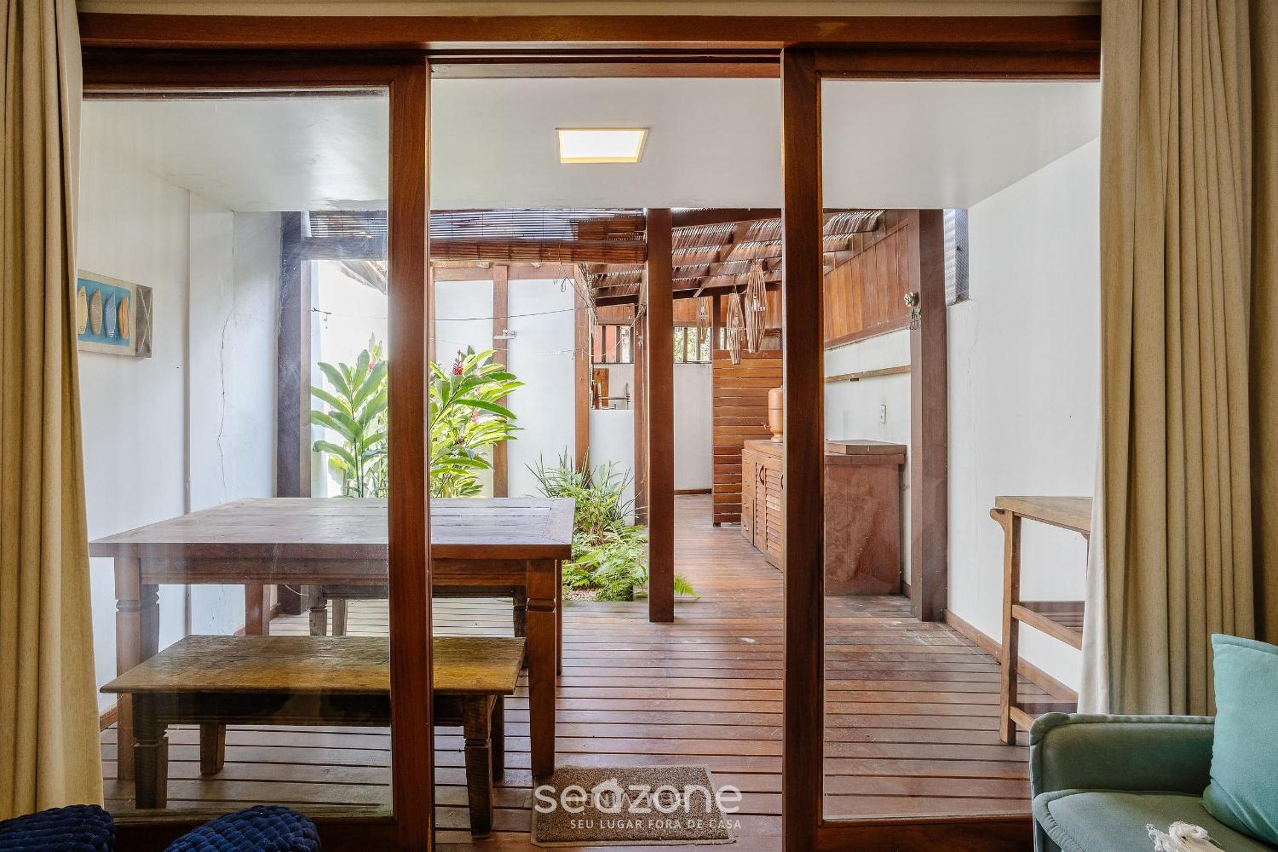 CPR - Apartments 200m from the beach with pool
