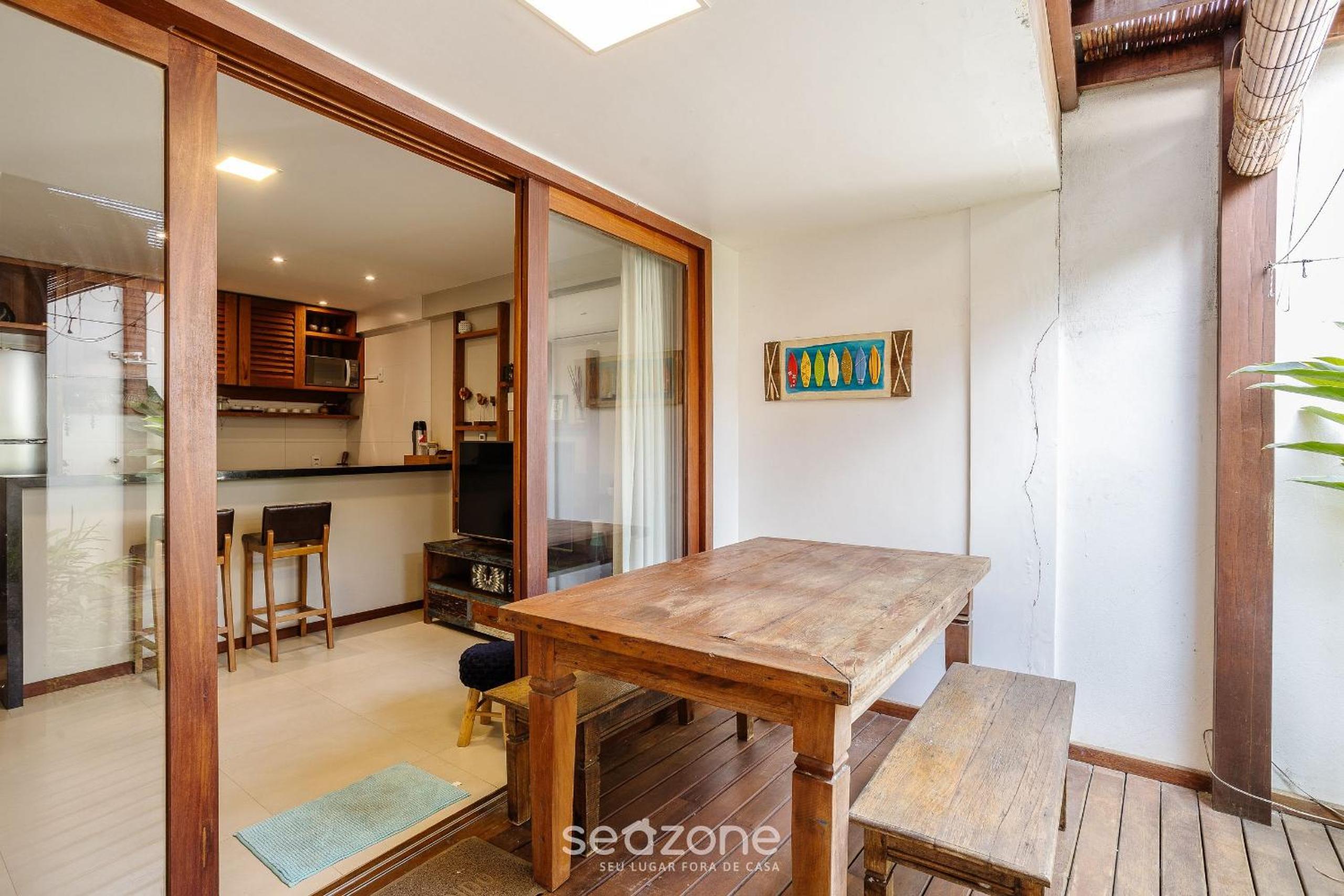 CPR - Apartments 200m from the beach with pool