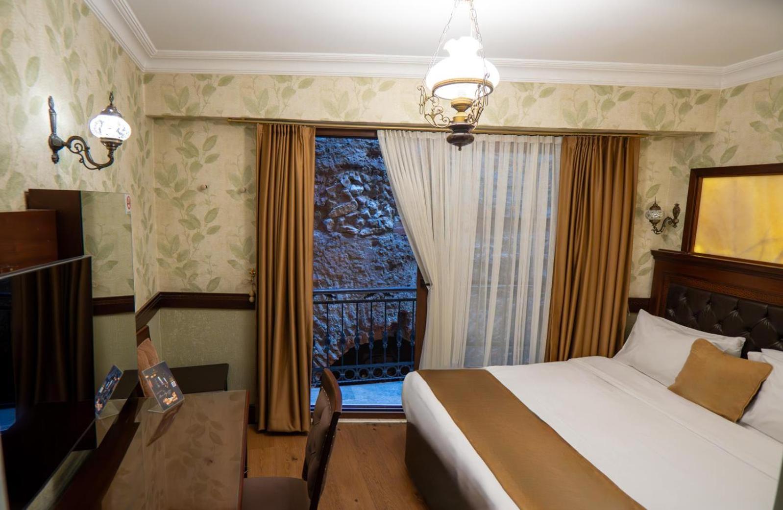 La Vida Otel - Image 86