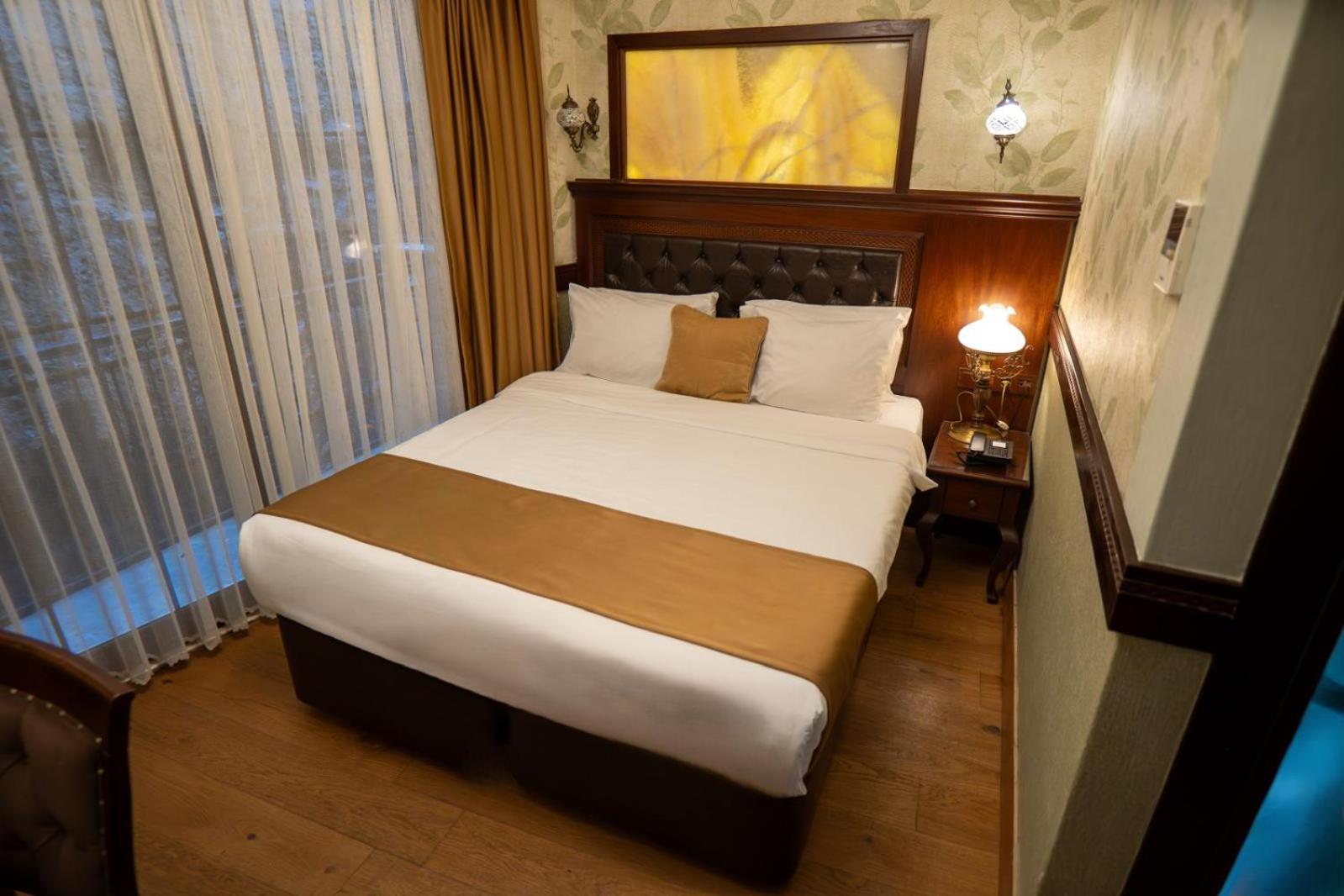 La Vida Otel - Image 85