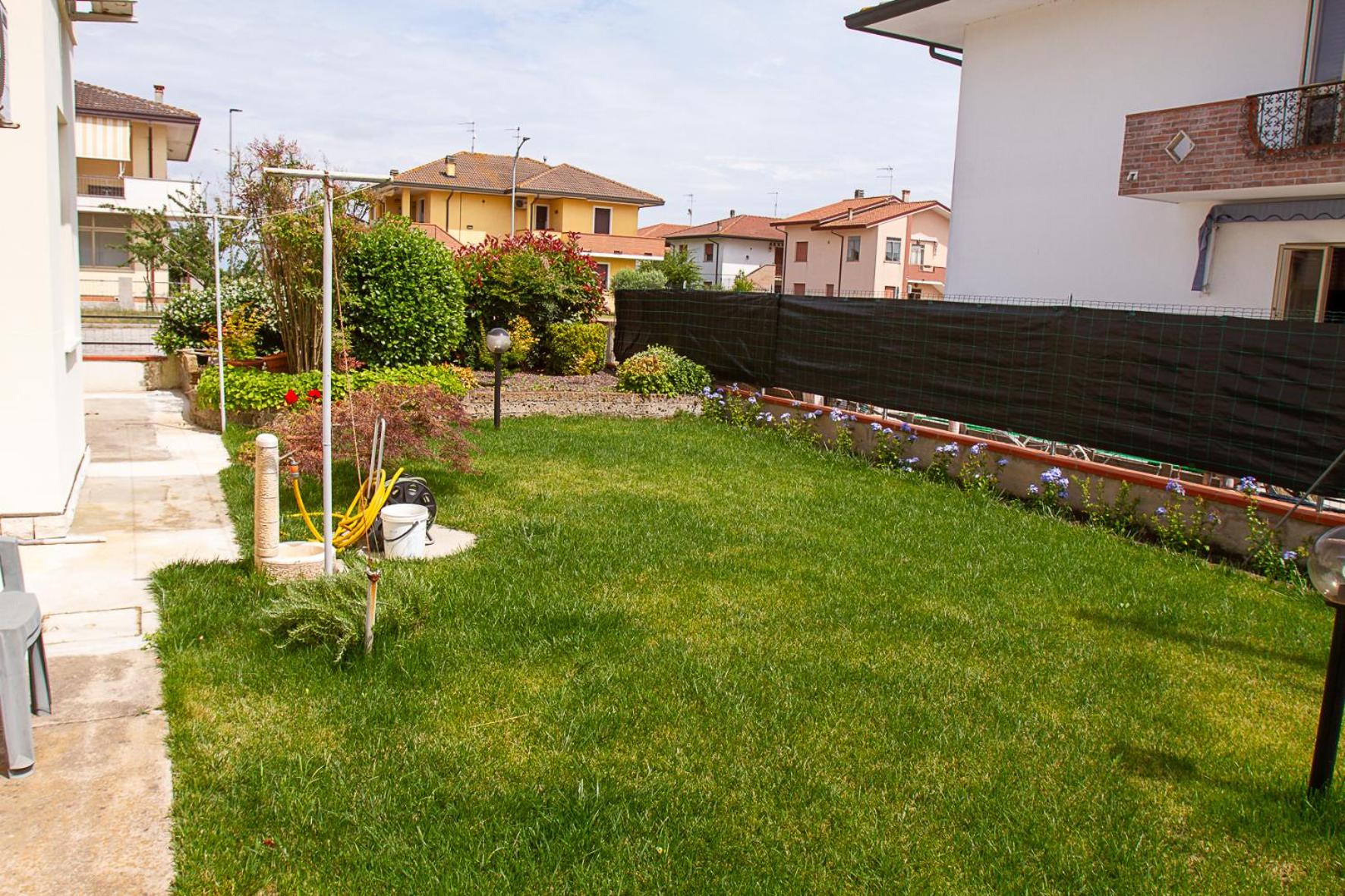 Apartments Delise