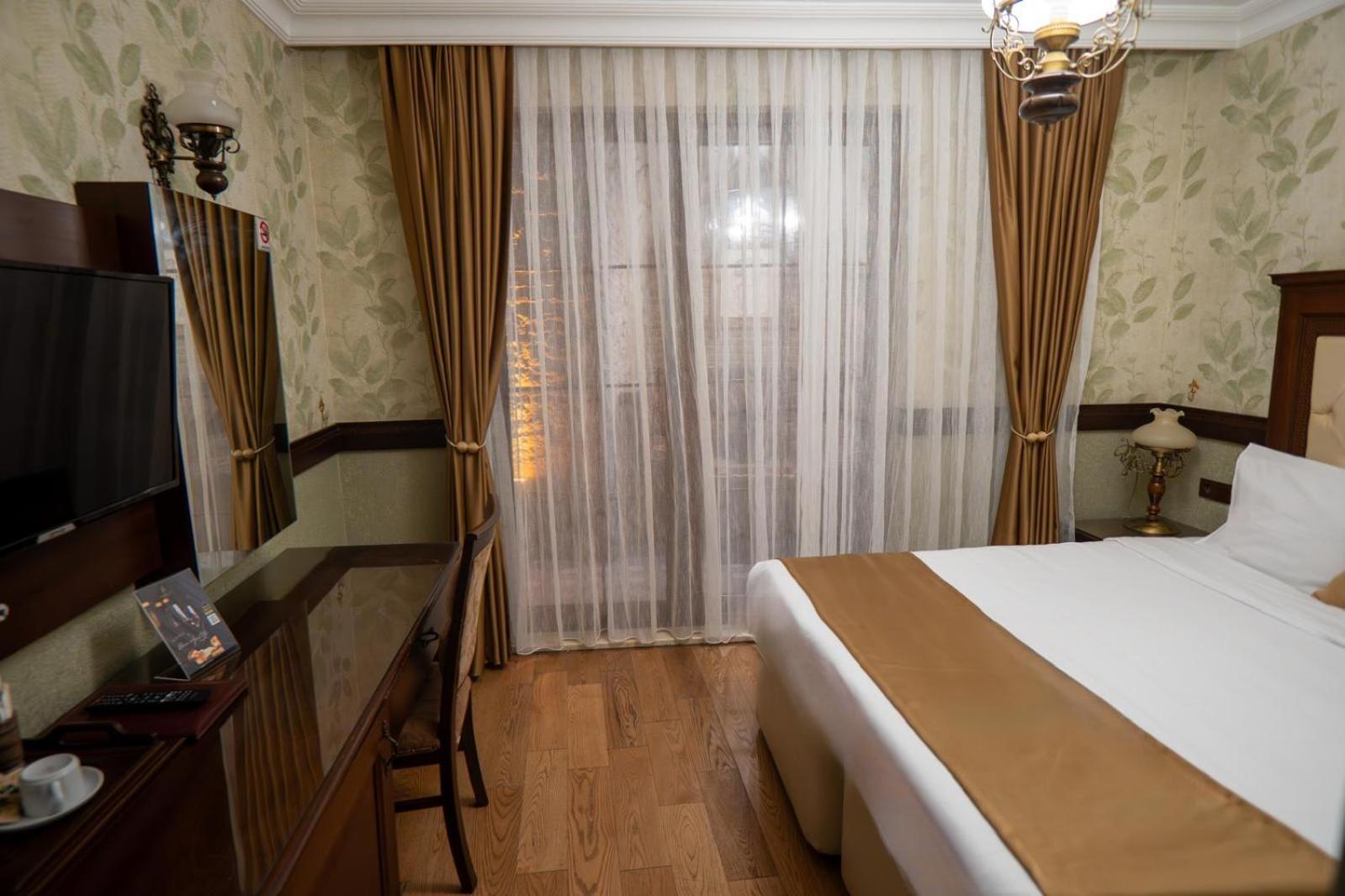 La Vida Otel - Image 84