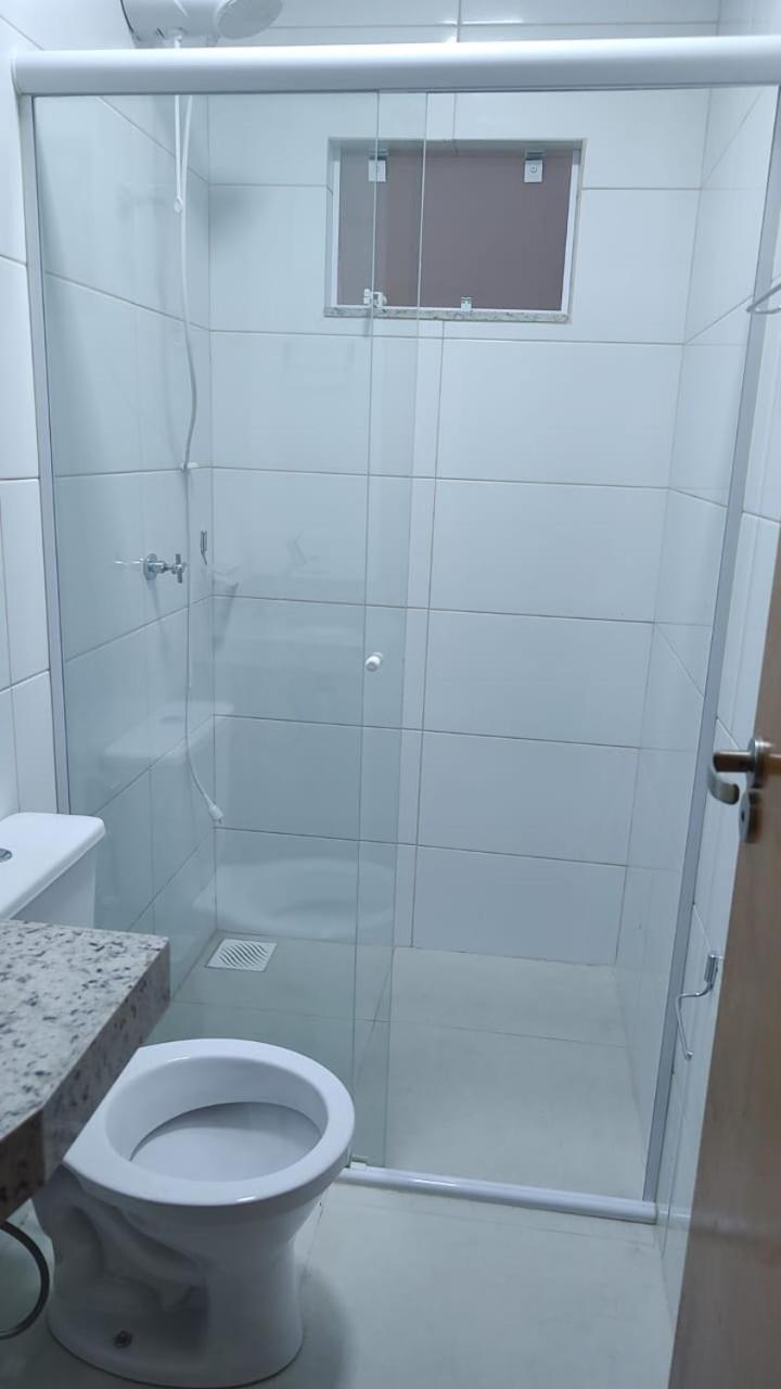 Hotel Londres GYN