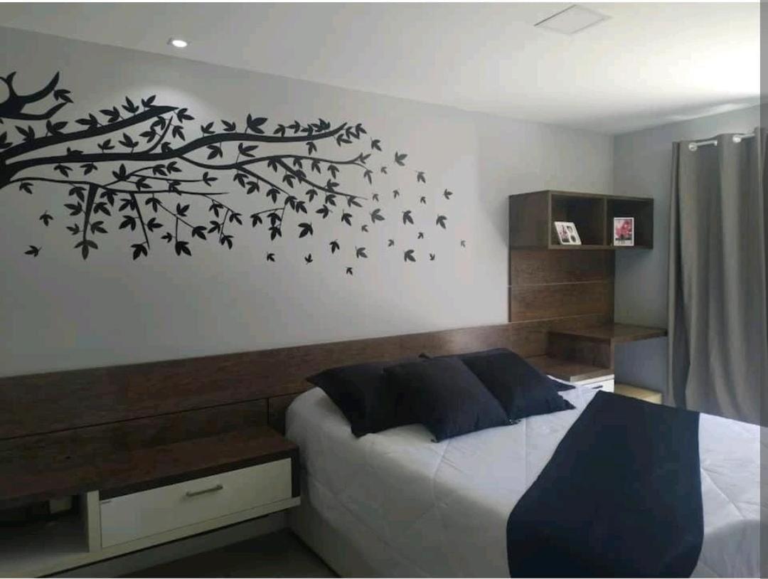 Charme na Serra!Piscina,Spa aquecido e fire place!