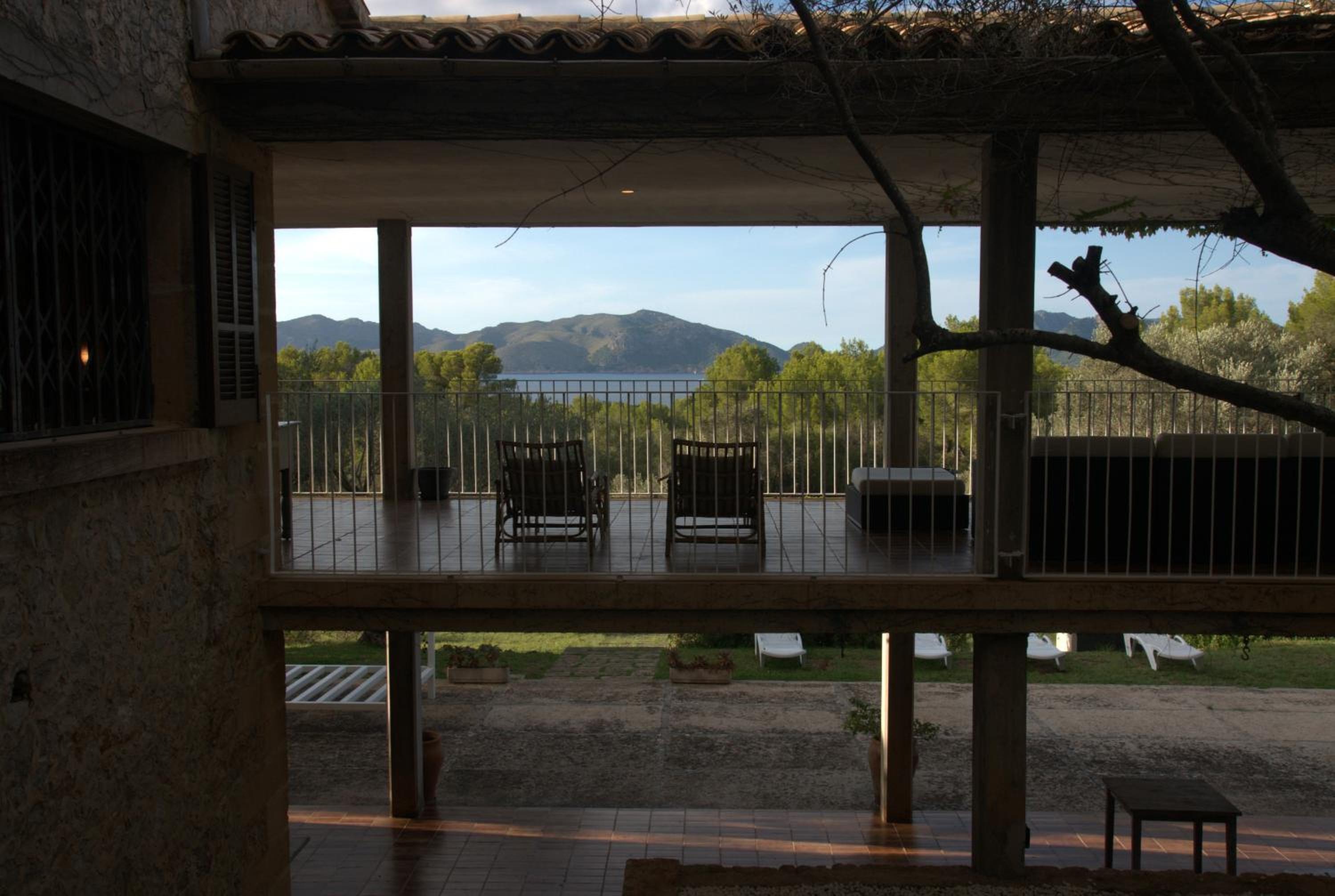 Las Tanquetas