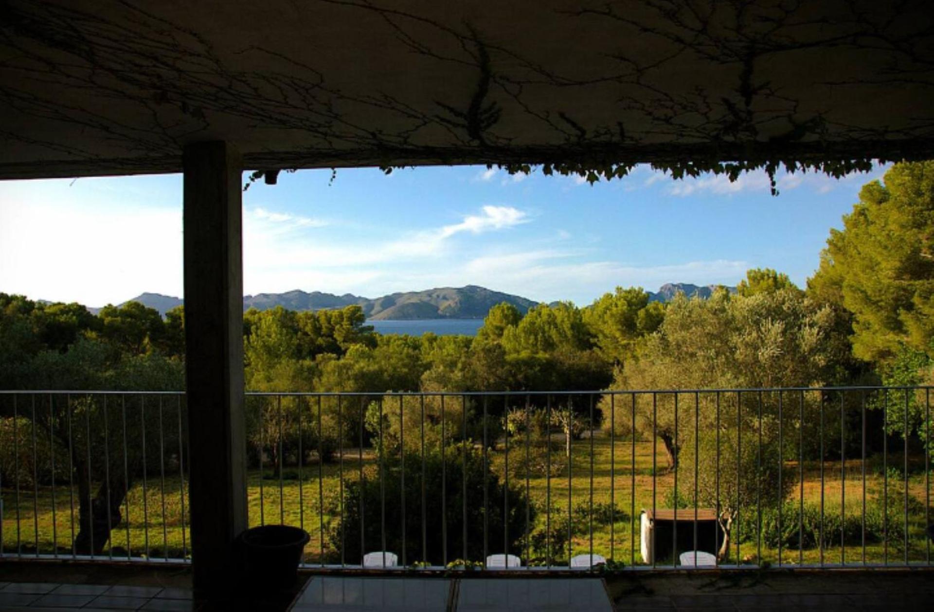 Las Tanquetas
