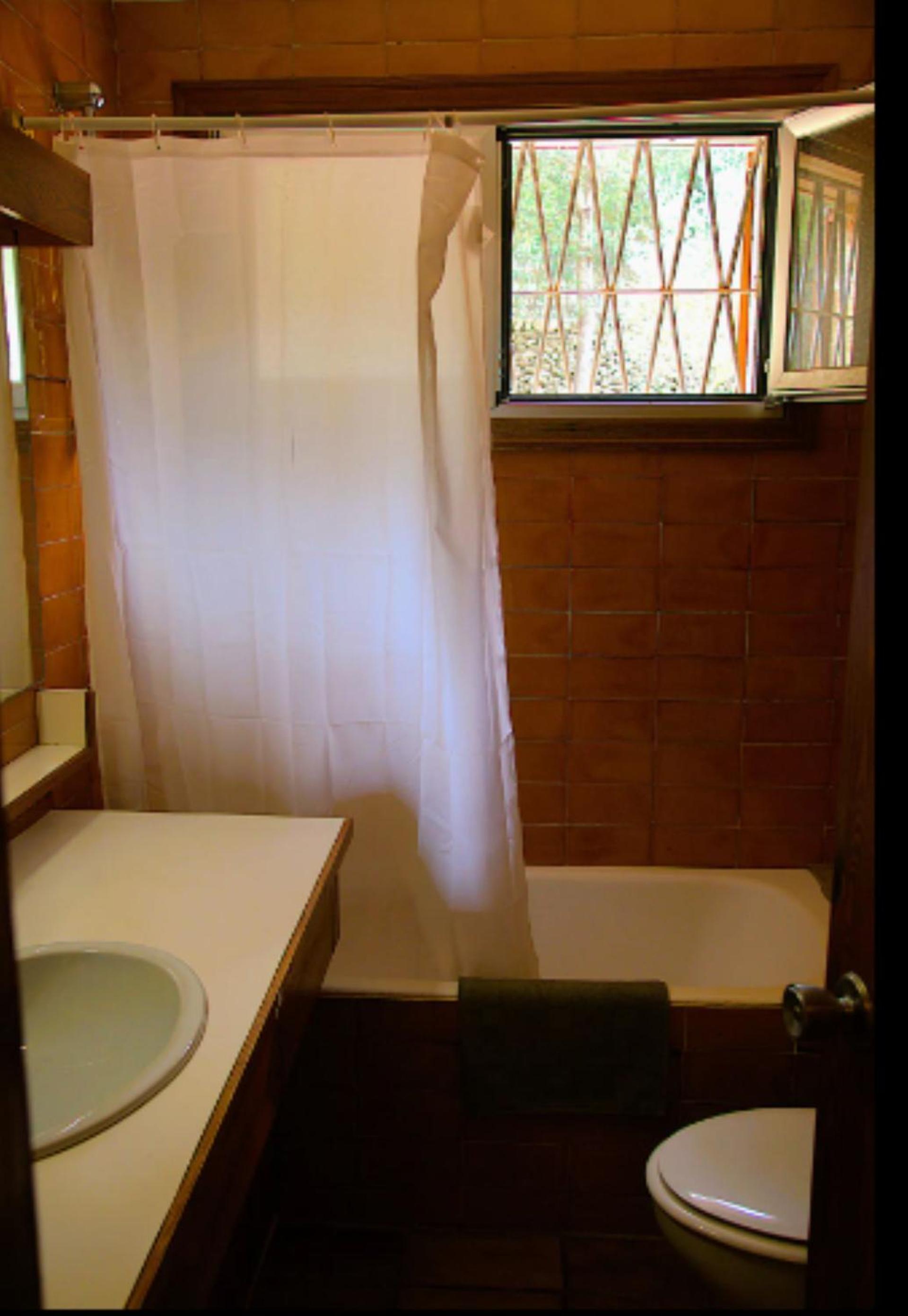 Las Tanquetas