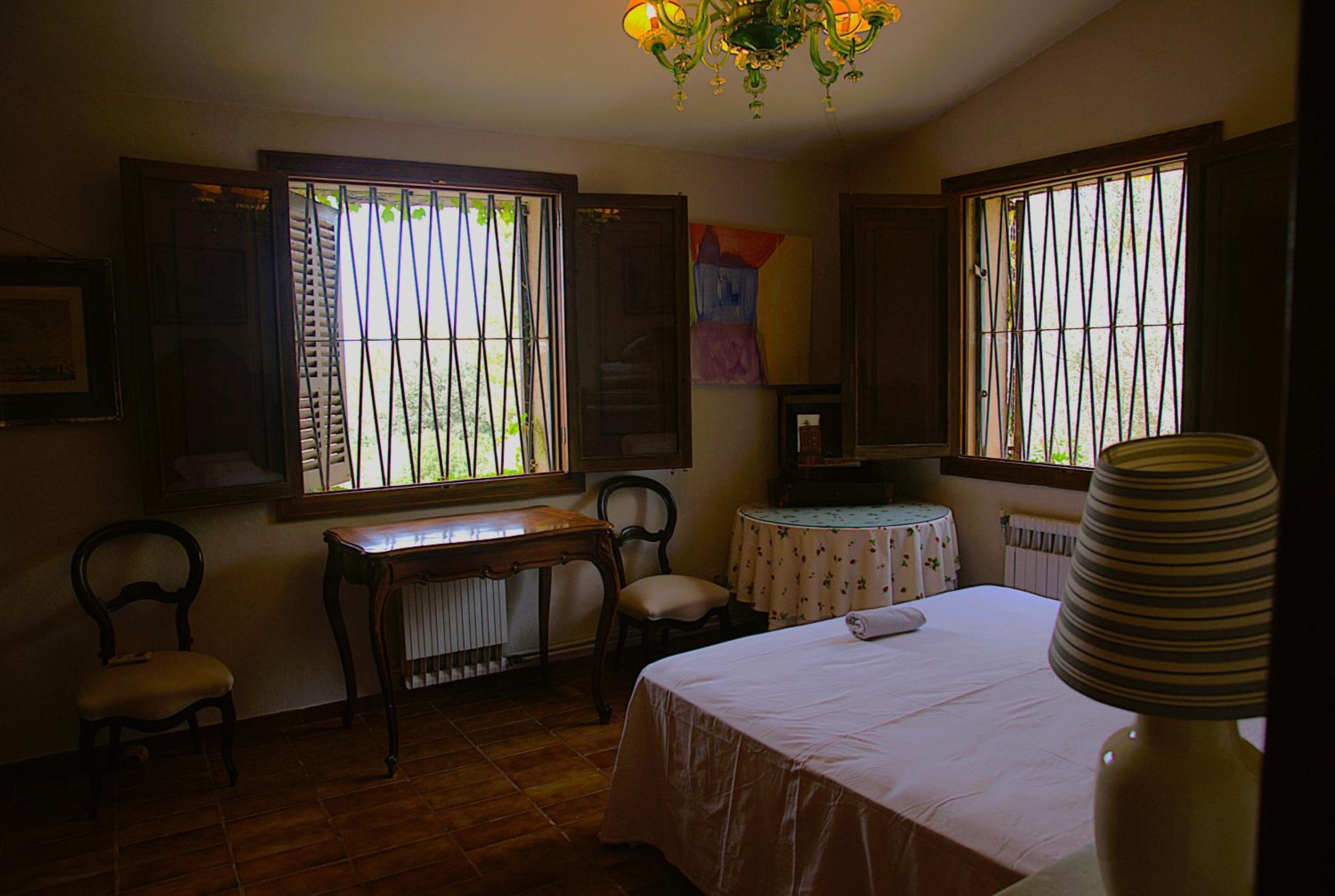 Las Tanquetas