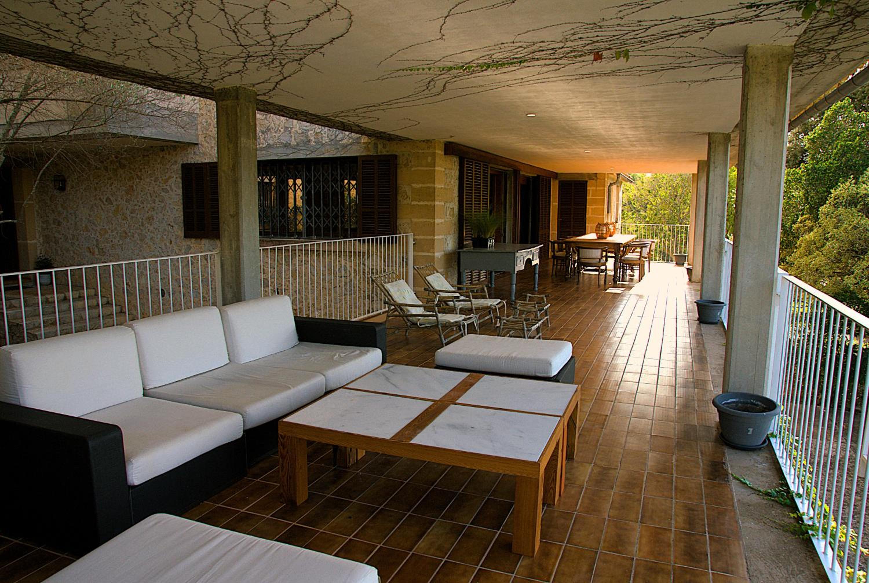 Las Tanquetas