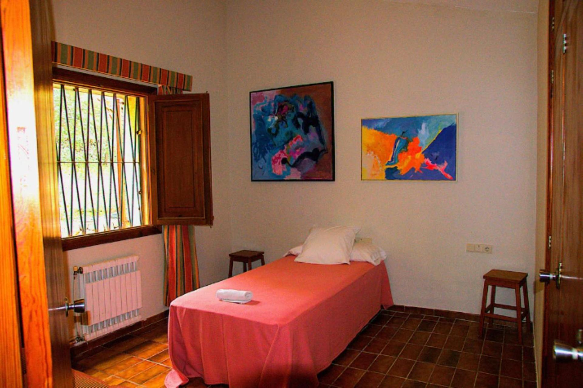 Las Tanquetas