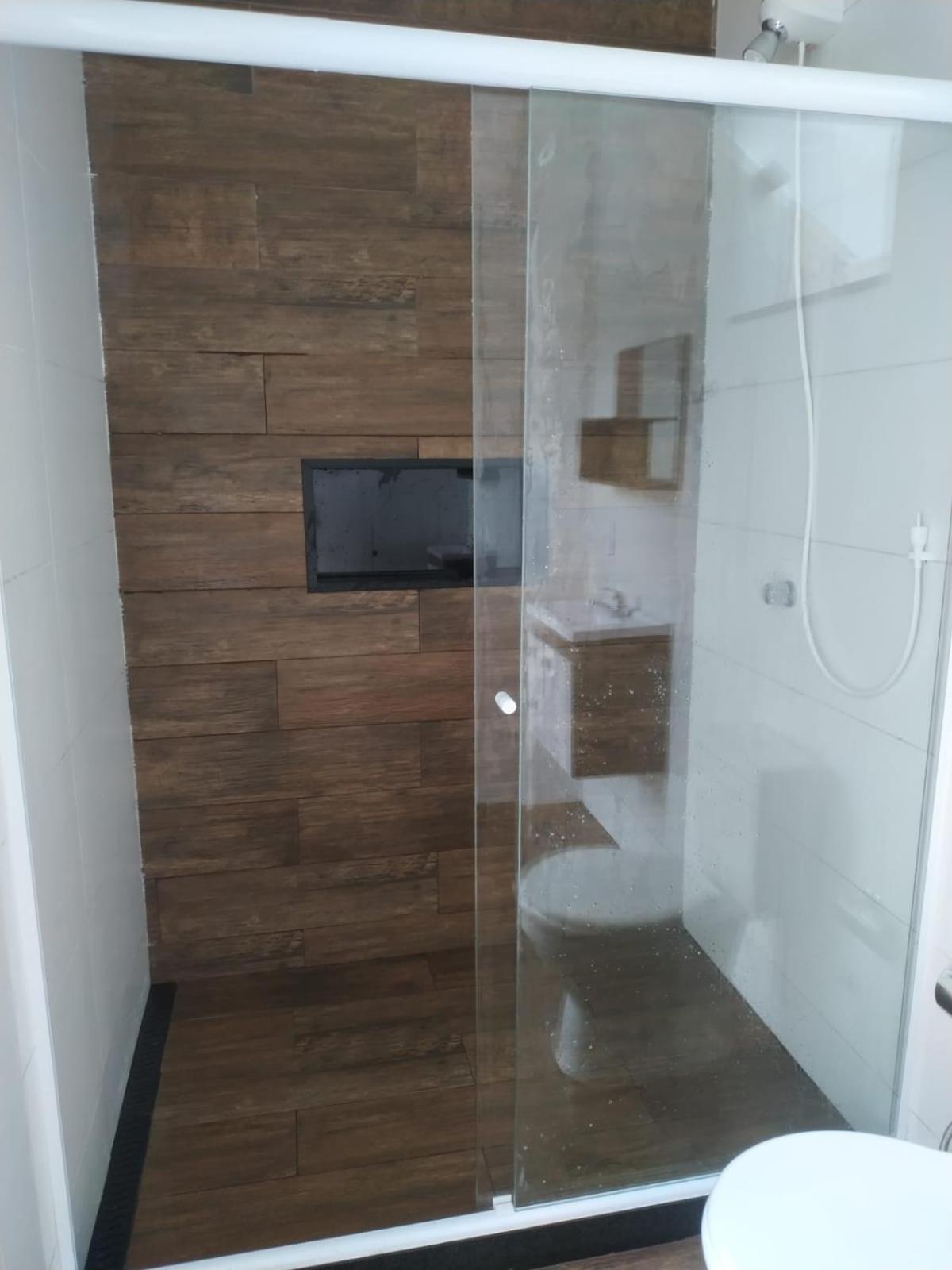 Charme na Serra!Piscina,Spa aquecido e fire place!