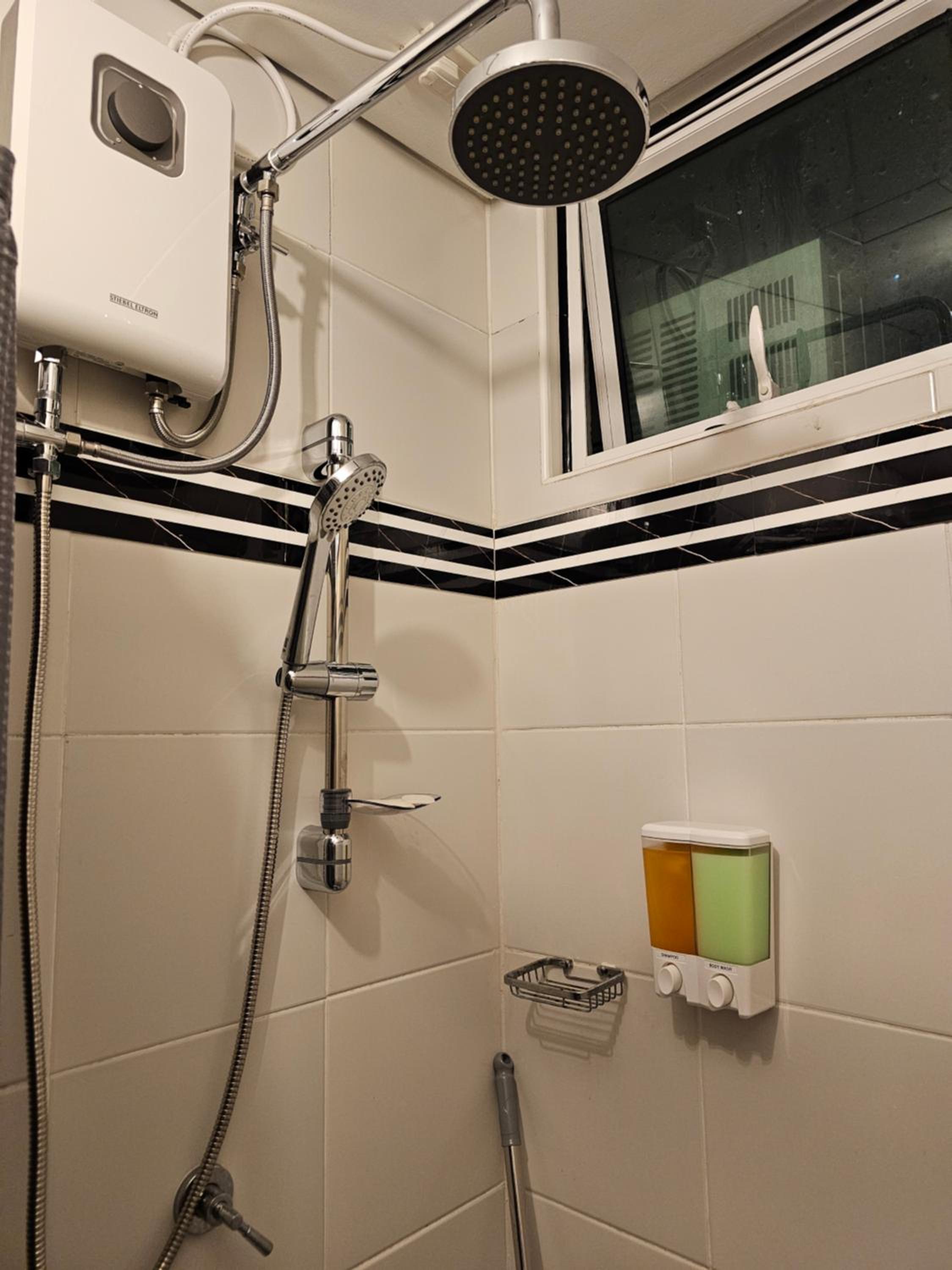 Marty's Turf at San Lorenzo view 5