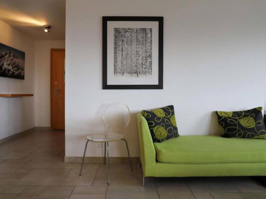 Domaine des Reines D14, 4-bedrooms with fabulous indoor pool