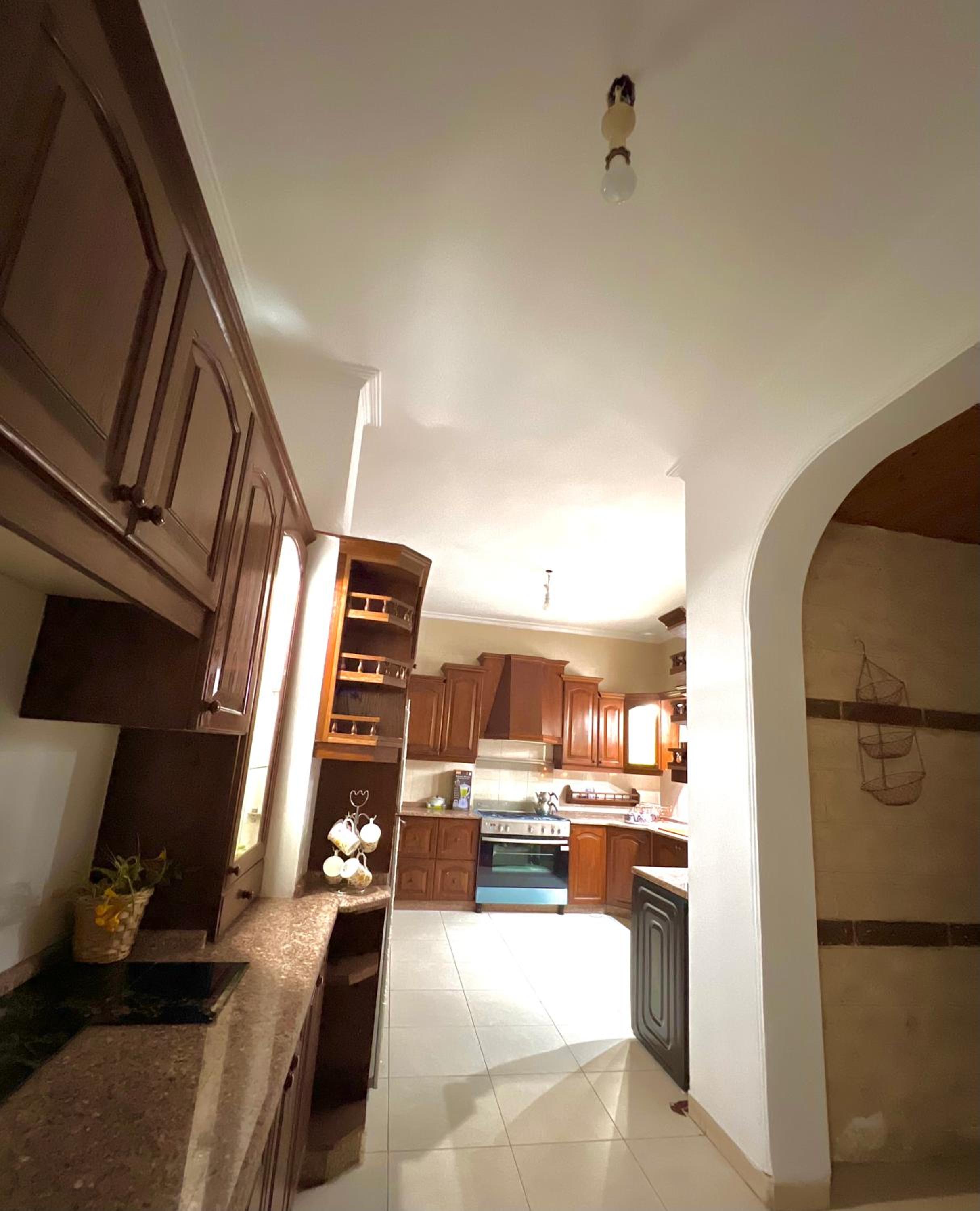 The spacious gem! view 3