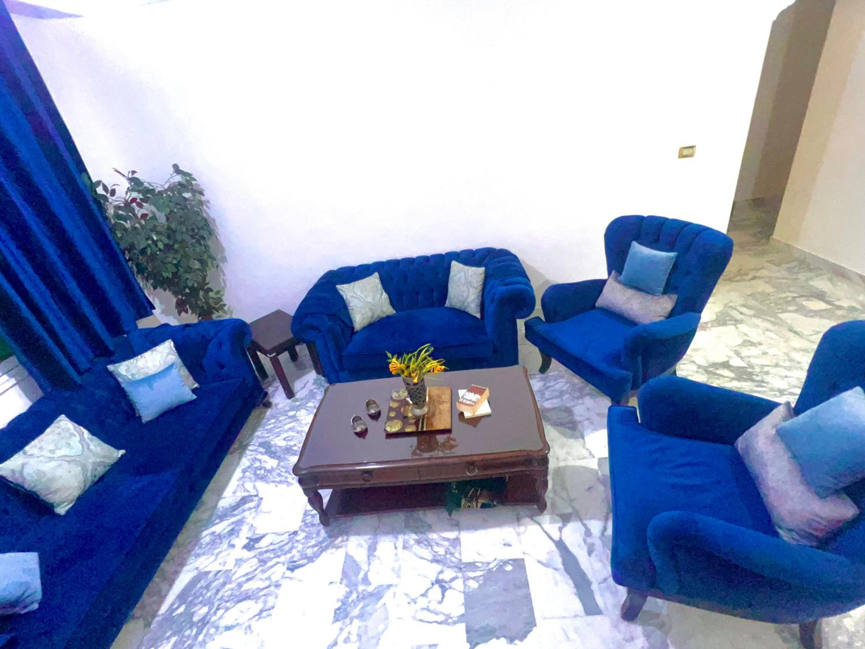 The spacious gem! view 5