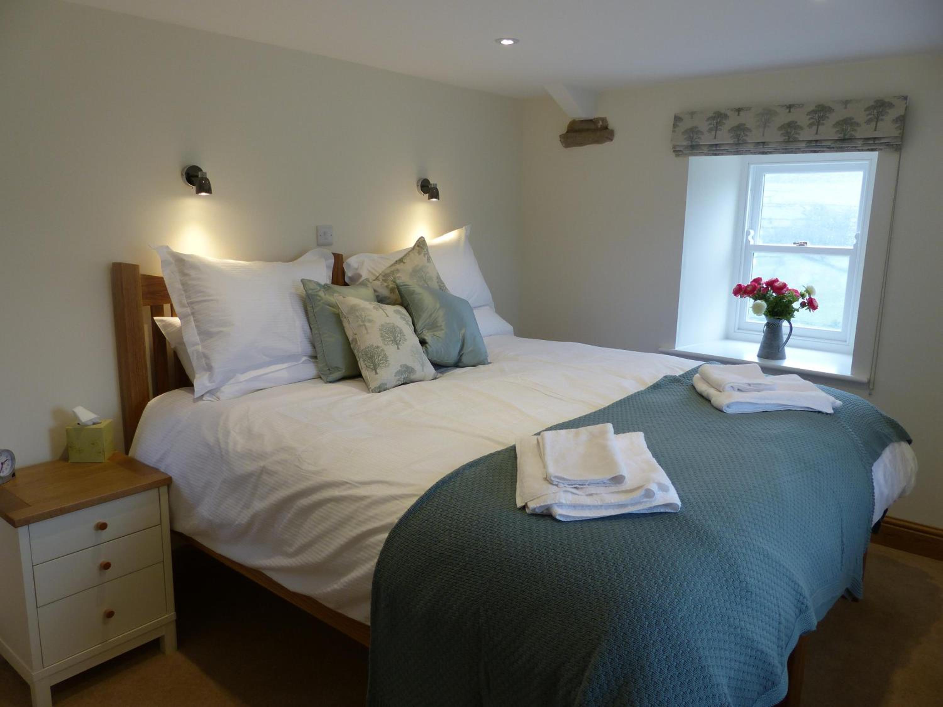 StunningViews-Privacy-Hiking-Sleeps8-WiFi