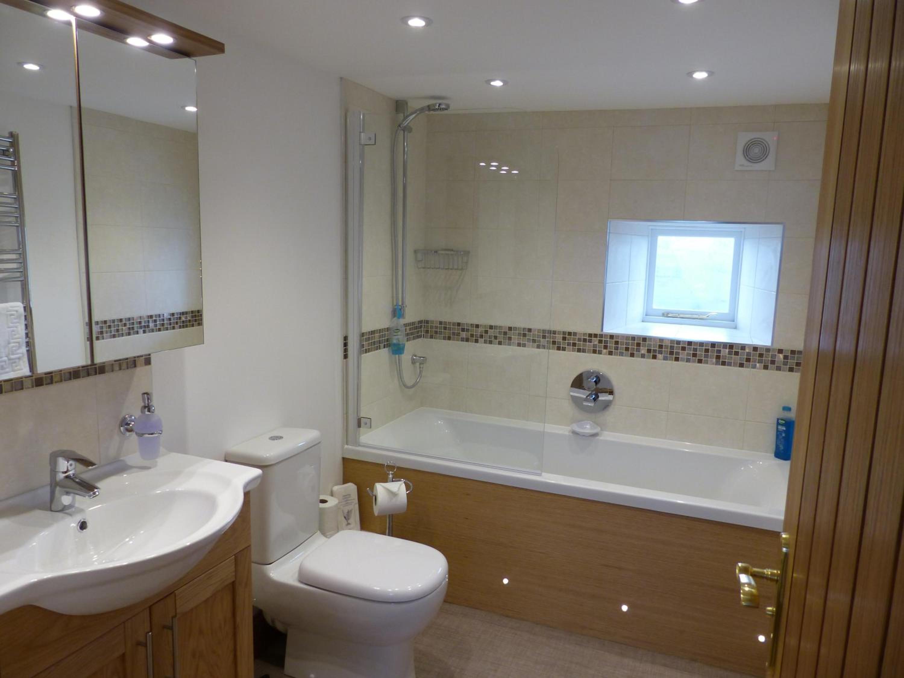 StunningViews-Privacy-Hiking-Sleeps8-WiFi