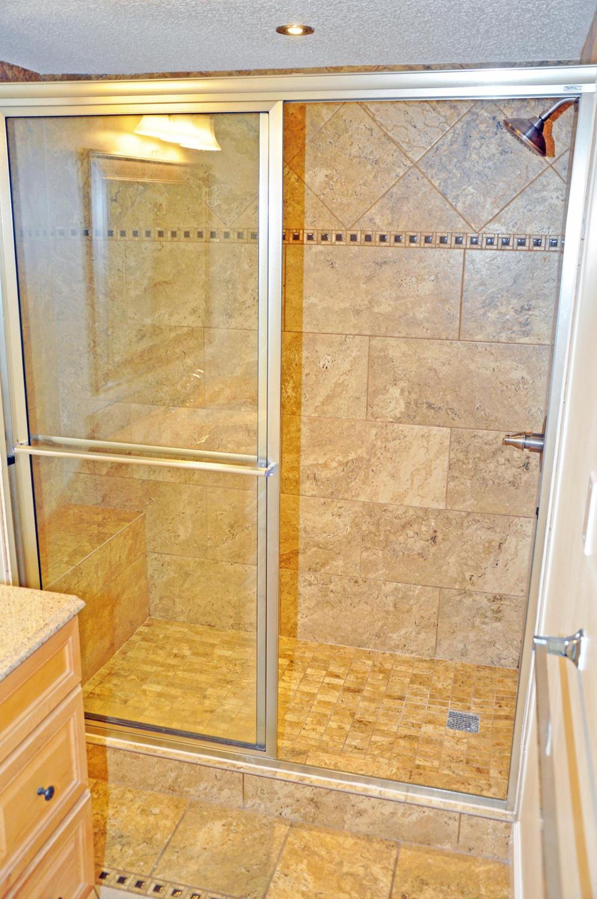 SPT603 Springs Towers Oceanfront 3BR Condo with Pool view 5