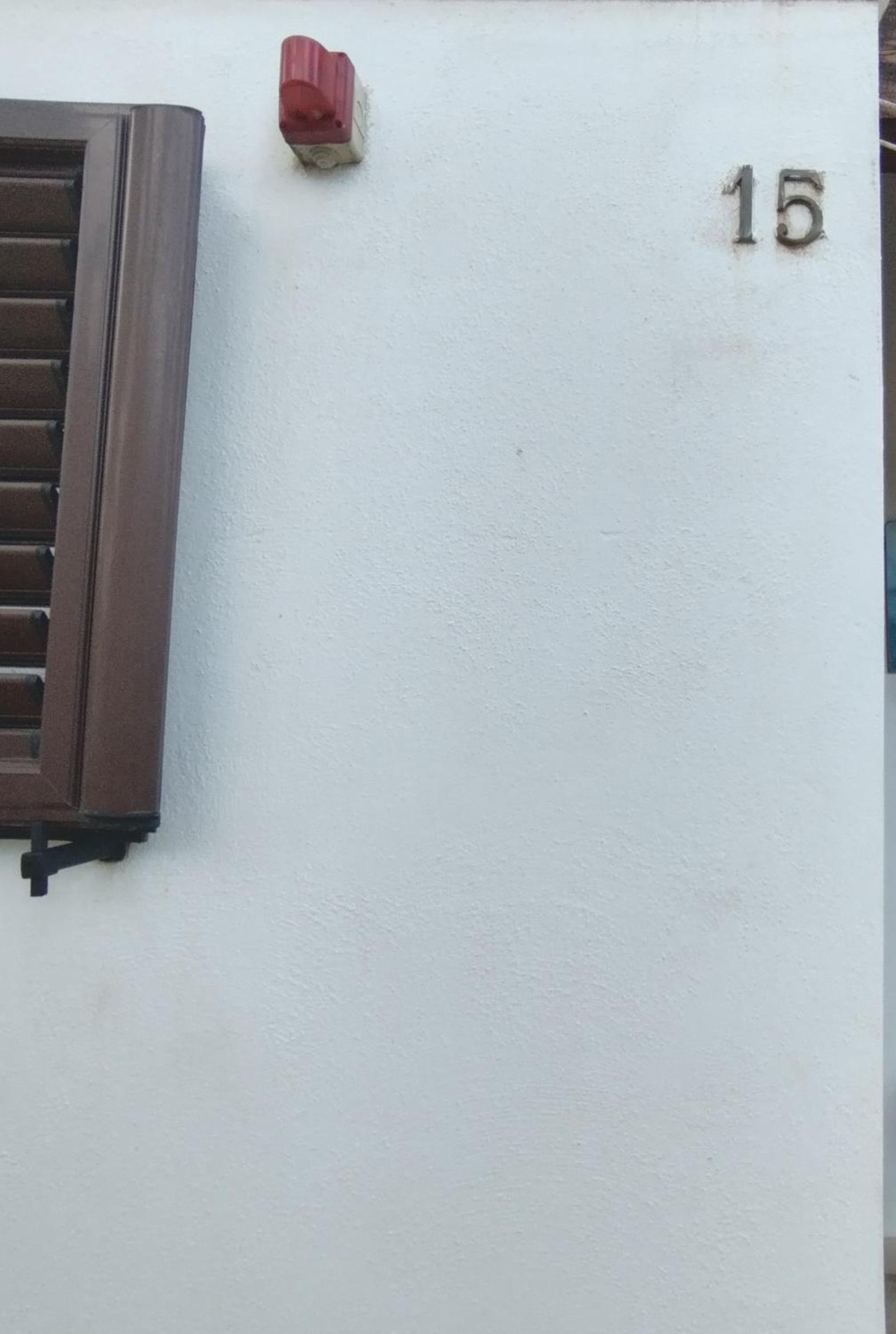 Holiday Residence