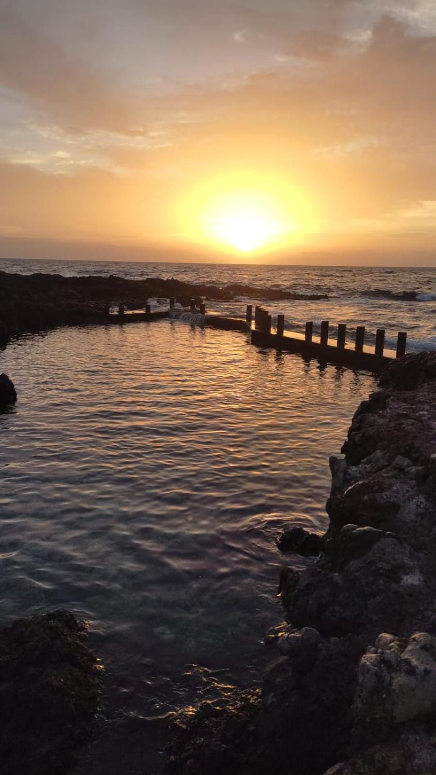 Casa Varadero