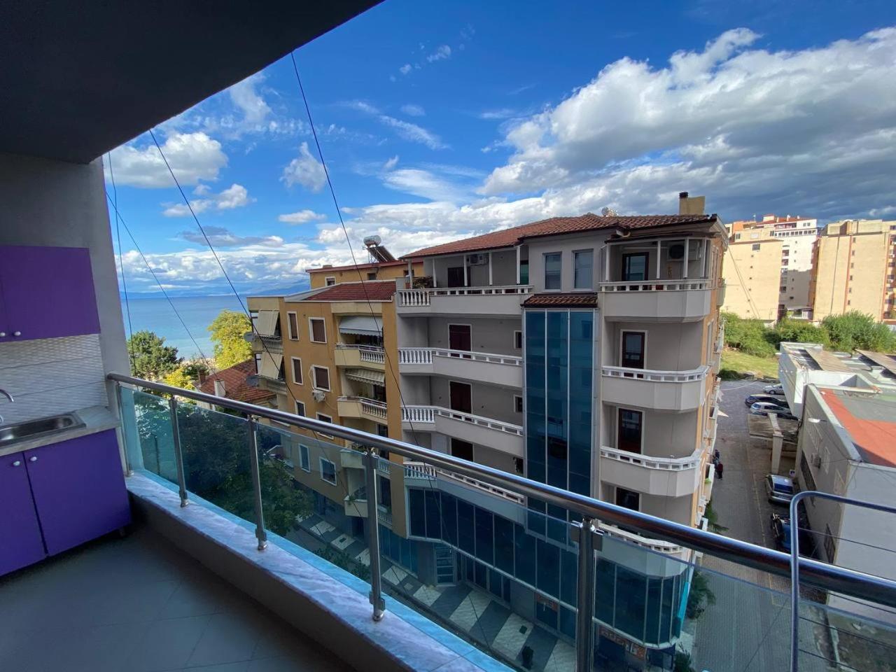 Genti Guesthouse